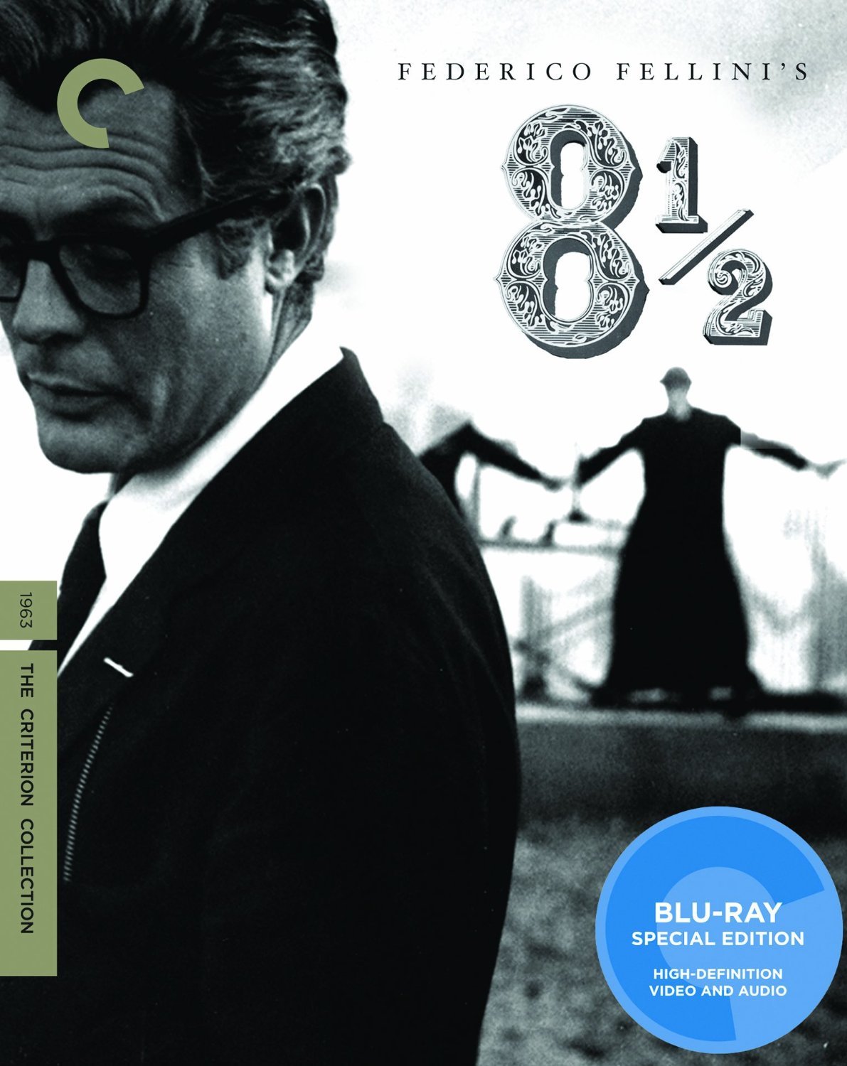 [八部半].Eight.and.a.Half.1963.CC.BluRay.1080p.AVC.LPCM.1.0-yjitx@JoyHD    45.48G+ a8 D) \+ w  Z* x, Q& e-2.jpg