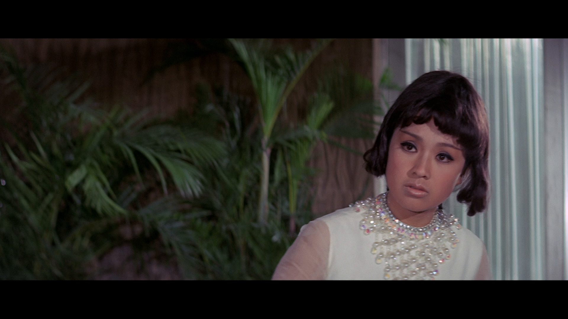 [仙女下凡].The.Human.Goddess.1972.GBR.BluRay.1080p.AVC.DTS-HD.MA.2.0-VEXHD    20.85G-3.png