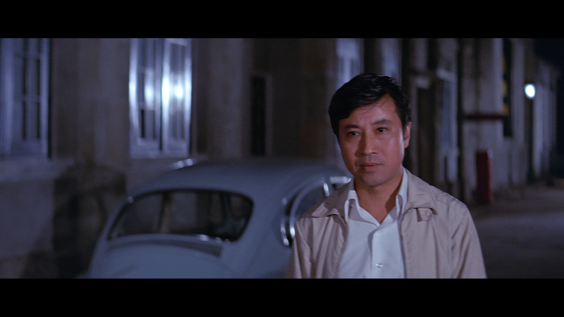 [仙女下凡].The.Human.Goddess.1972.GBR.BluRay.1080p.AVC.DTS-HD.MA.2.0-VEXHD    20.85G-5.png