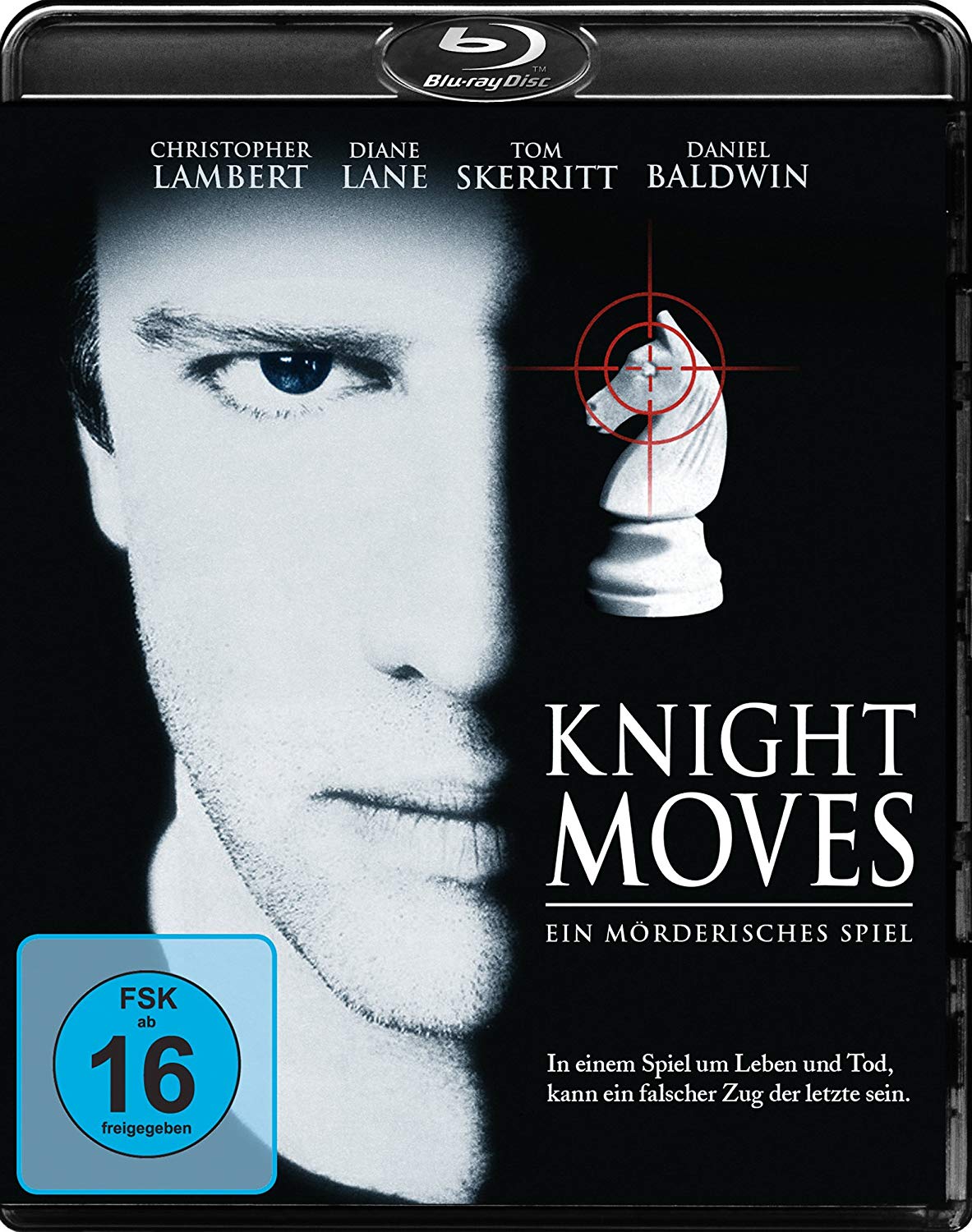 [超级赢家].Knight.Moves.1992.GER.BluRay.1080p.AVC.DTS-HD.MA.5.1-OLDHAM    46.13G-1.jpg