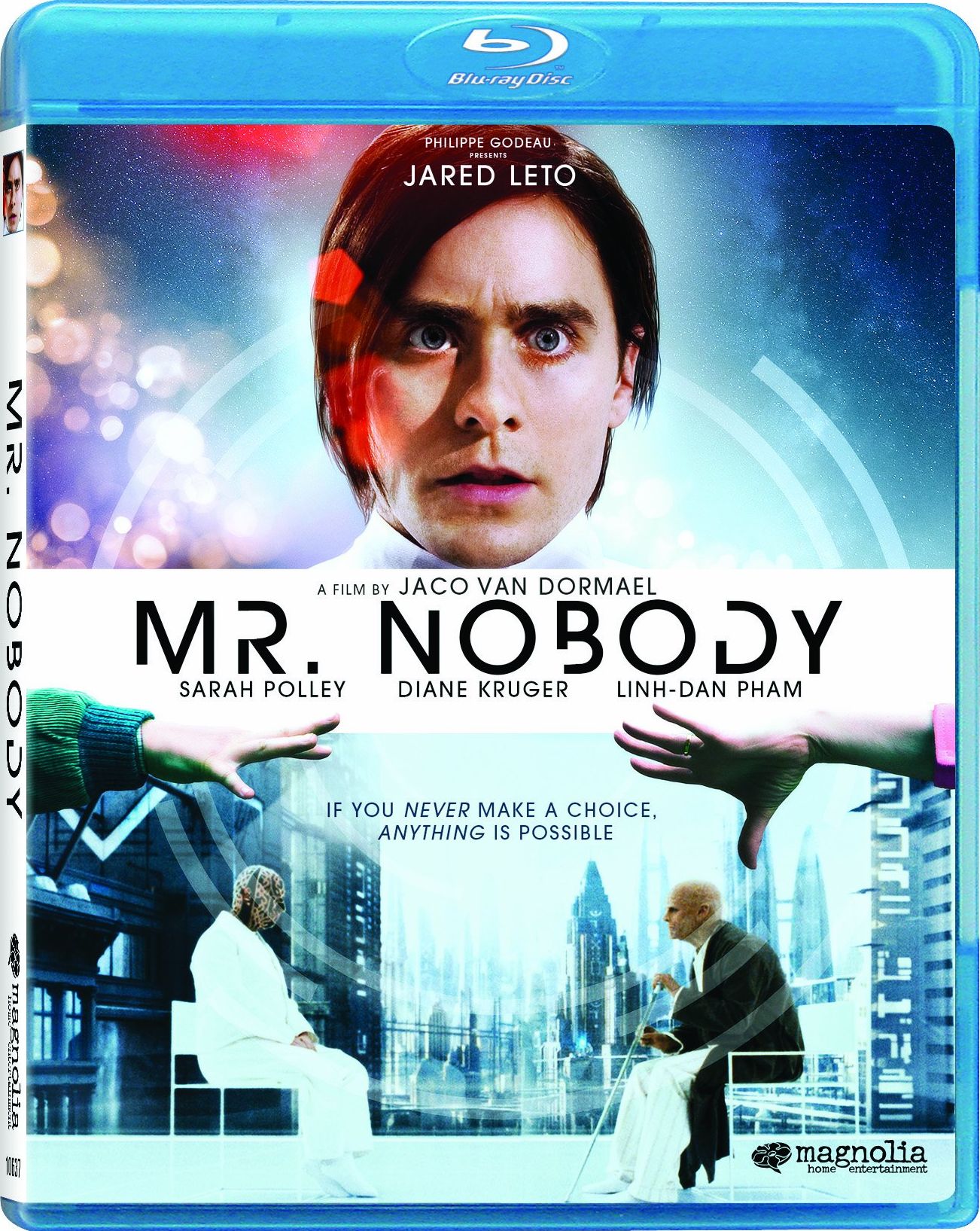 [无姓之人].Mr.Nobody.2009.Extended.Cut.BluRay.1080p.AVC.DTS-HD.MA.5.1-NoGroup    44.24G4 }6 X9 [1 Q  J" w! ~$ L0 o  O-1.jpg