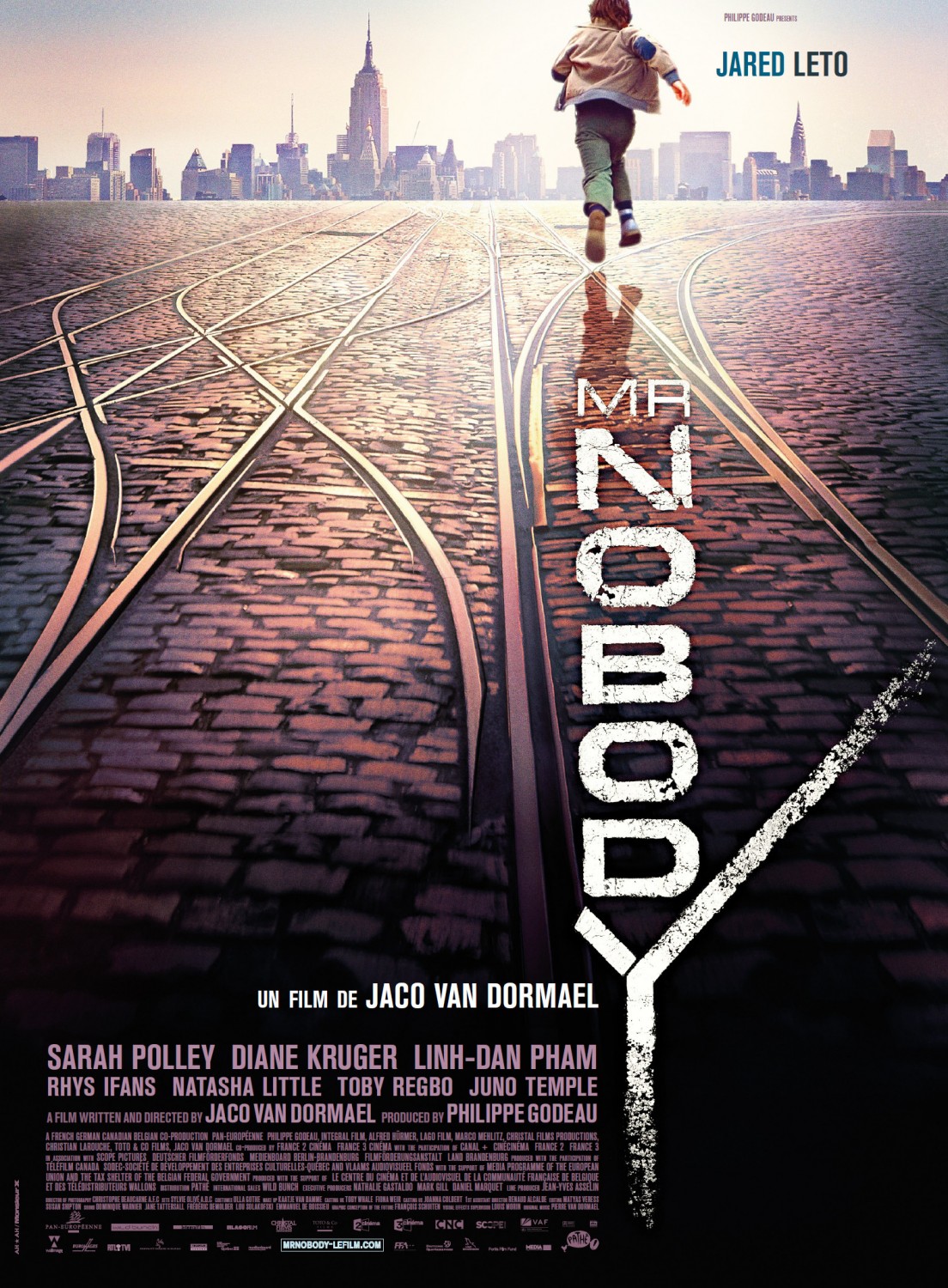 [无姓之人].Mr.Nobody.2009.Extended.Cut.BluRay.1080p.AVC.DTS-HD.MA.5.1-NoGroup    44.24G4 }6 X9 [1 Q  J" w! ~$ L0 o  O-2.jpg