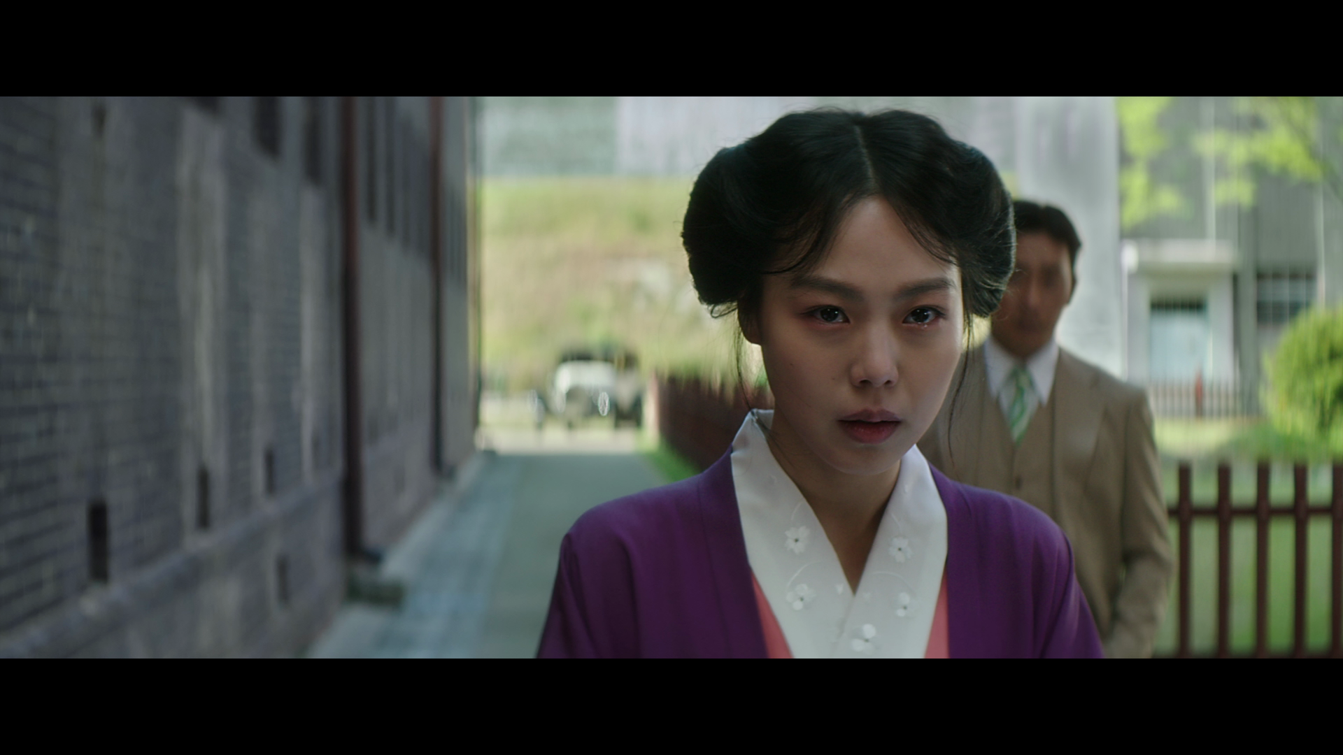 [小姐].The.Handmaiden.2016.Extended.KOR.BluRay.1080p.AVC.DTS-HD.MA.5.1-ARiN    45.22G* m1 w. }1 j) l& e+ s7 k-35.png