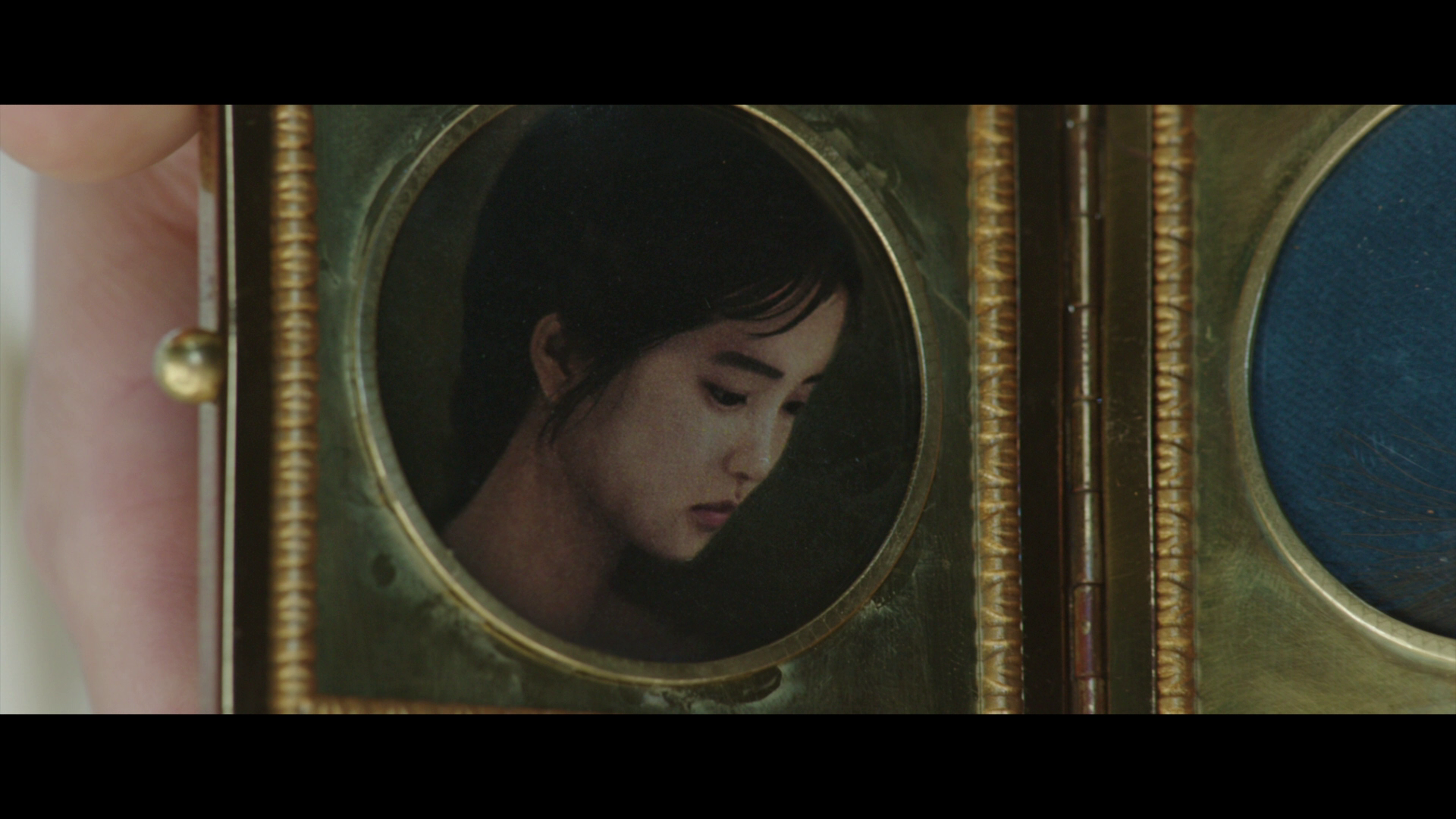 [小姐].The.Handmaiden.2016.Extended.KOR.BluRay.1080p.AVC.DTS-HD.MA.5.1-ARiN    45.22G* m1 w. }1 j) l& e+ s7 k-42.png