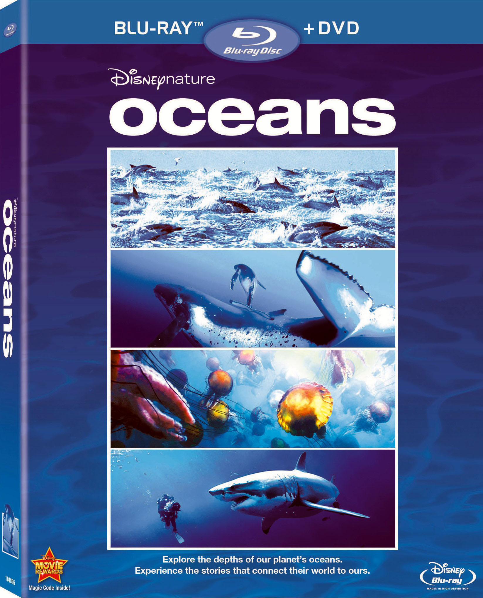 [海洋].Oceans.2009.CHN.BluRay.1080p.AVC.TrueHD.5.1-CrsS    33.25G  {1 ~2 \- C. u( n-1.jpg