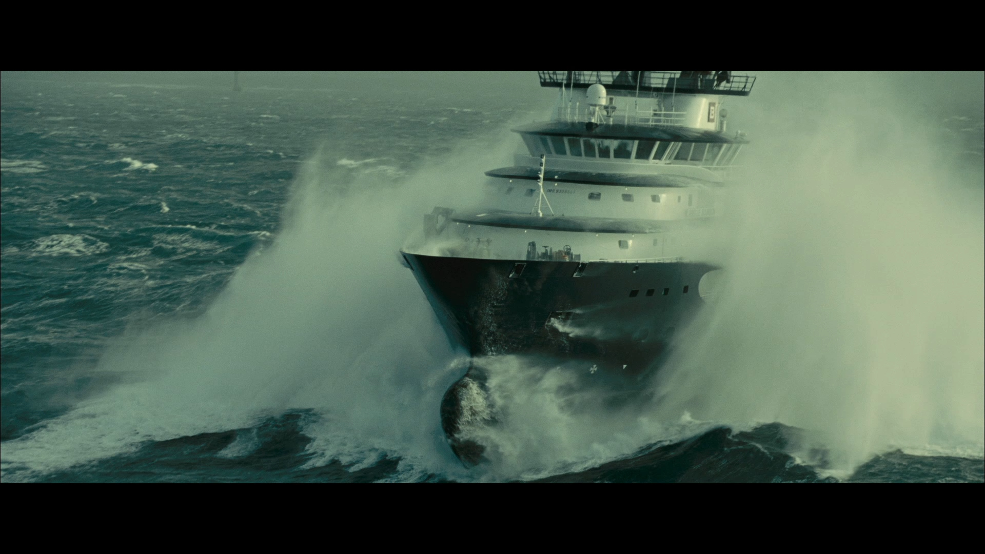 [海洋].Oceans.2009.CHN.BluRay.1080p.AVC.TrueHD.5.1-CrsS    33.25G  {1 ~2 \- C. u( n-4.png