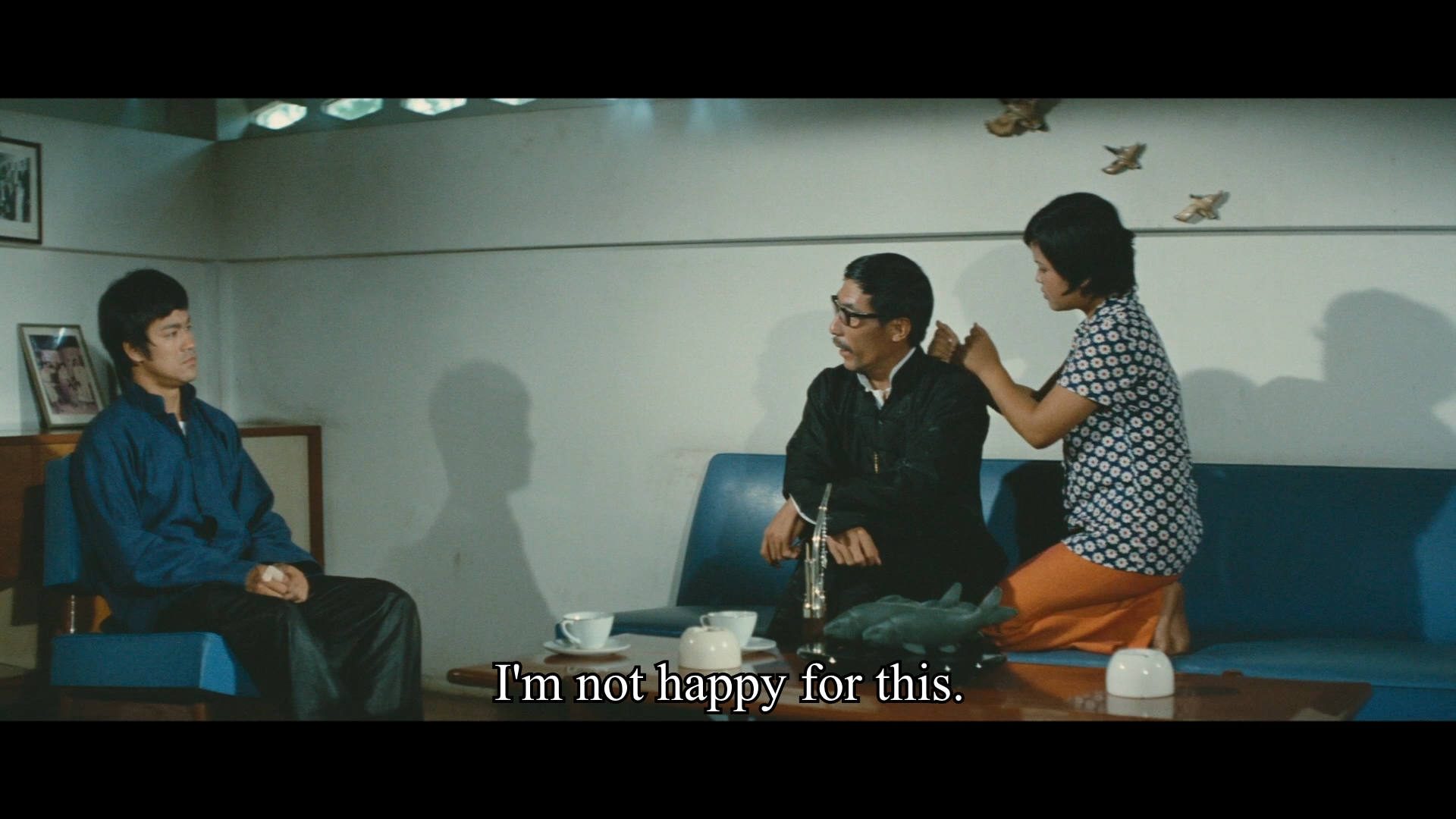 [唐山大兄].The.Big.Boss.1971.CHN.BluRay.1080p.AVC.DTS-HD.MA.5.1-Doraemon    22G-6.png