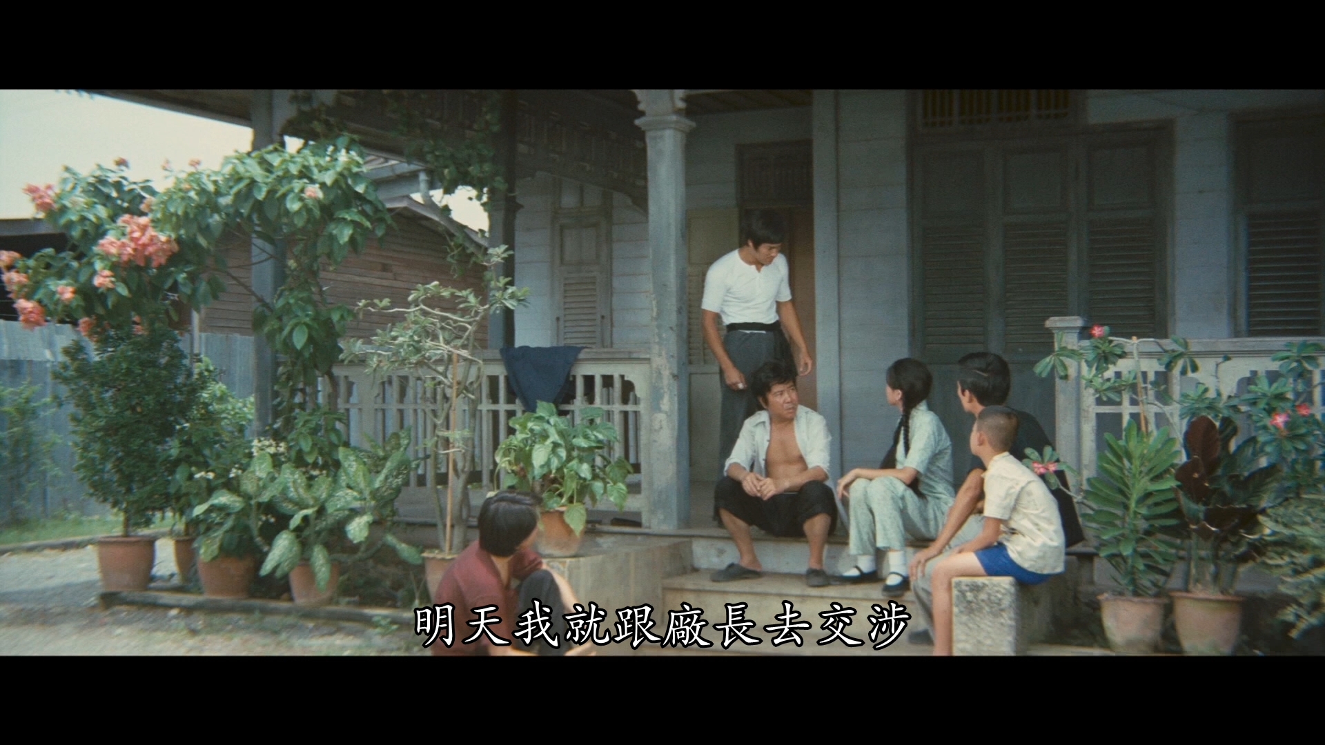 [唐山大兄].The.Big.Boss.1971.CHN.BluRay.1080p.AVC.DTS-HD.MA.5.1-Doraemon    22G-5.png