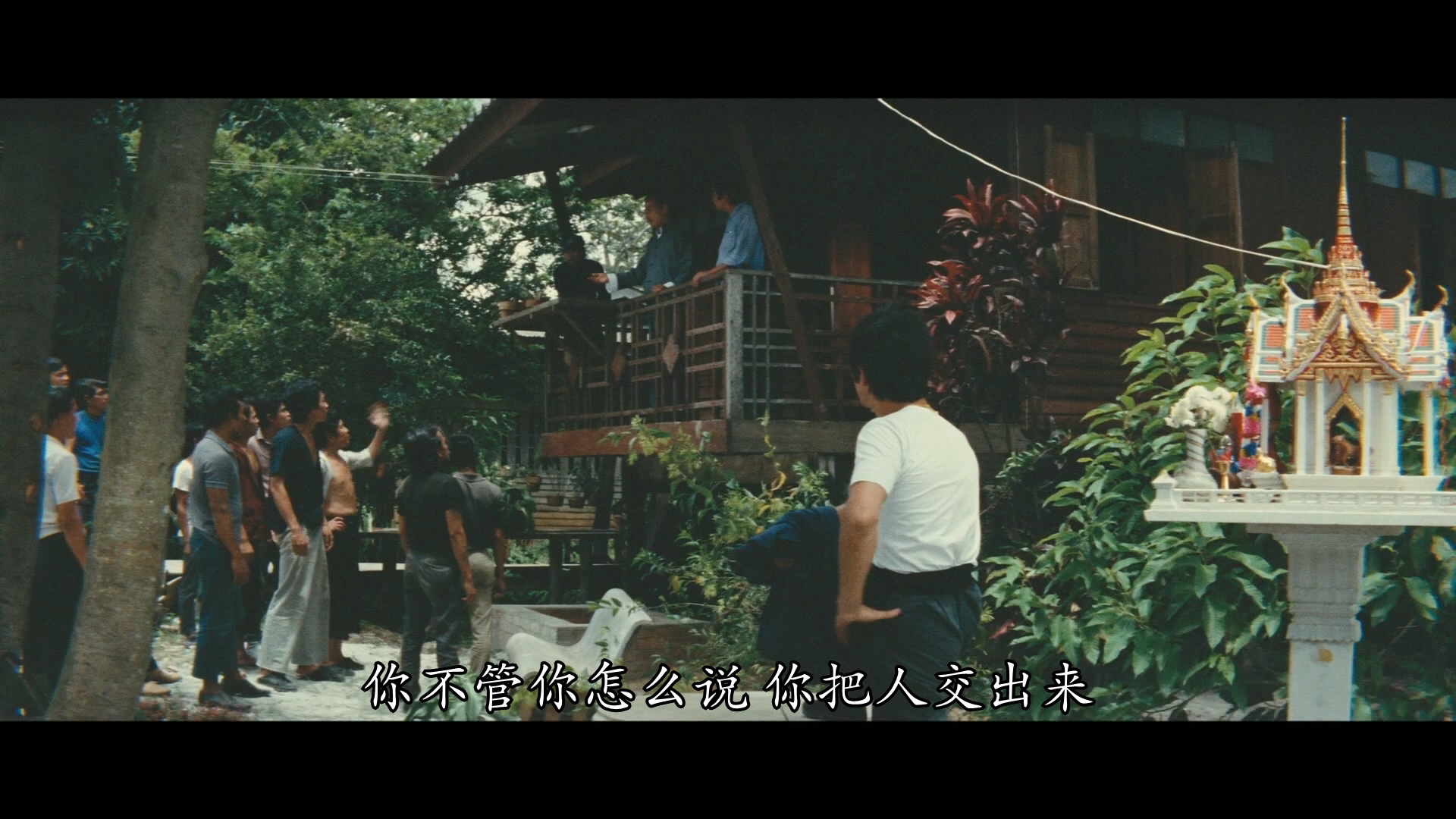 [唐山大兄].The.Big.Boss.1971.CHN.BluRay.1080p.AVC.DTS-HD.MA.5.1-Doraemon    22G-8.png