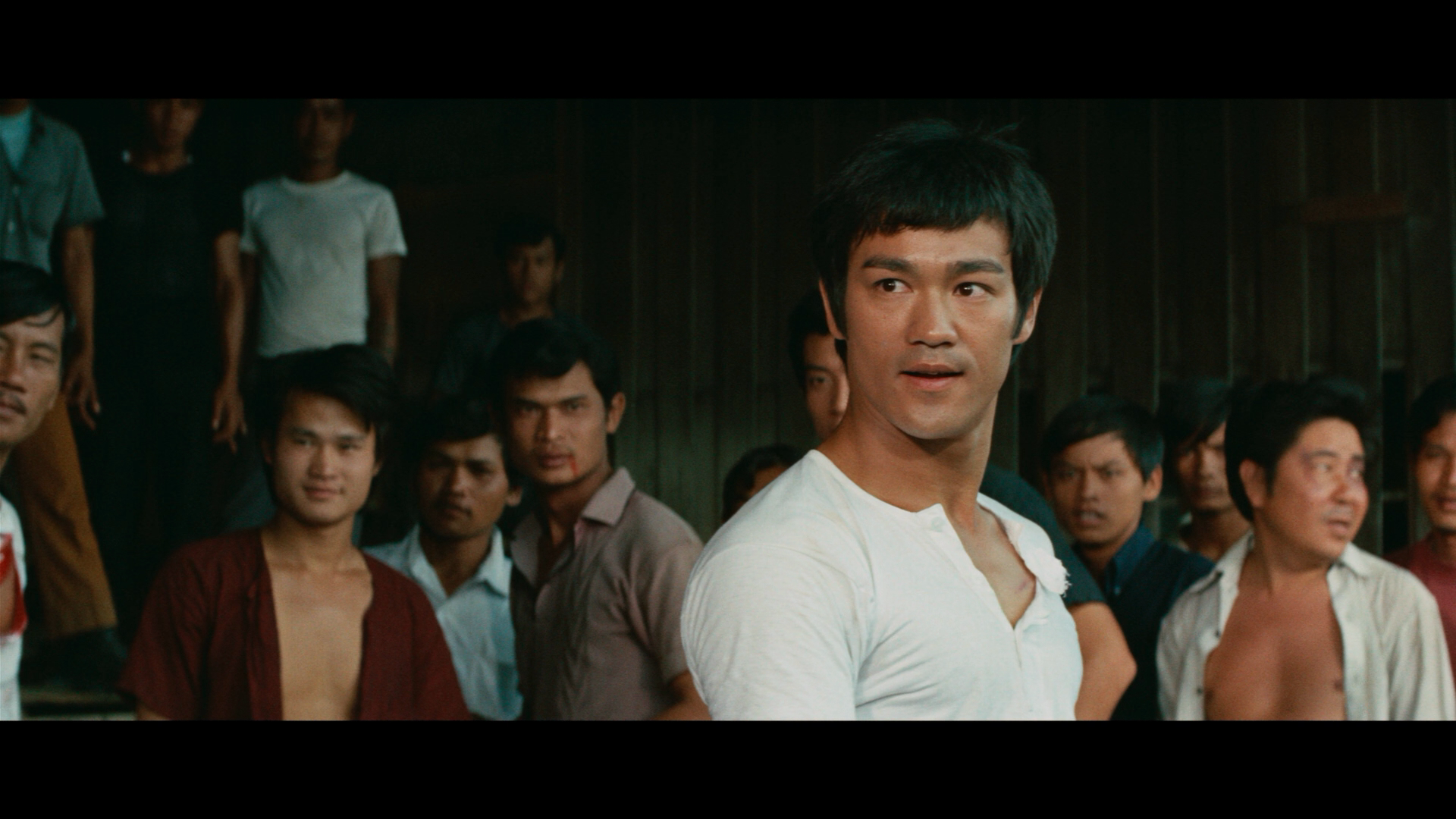 [唐山大兄].The.Big.Boss.1971.CHN.BluRay.1080p.AVC.DTS-HD.MA.5.1-Doraemon    22G-27.png