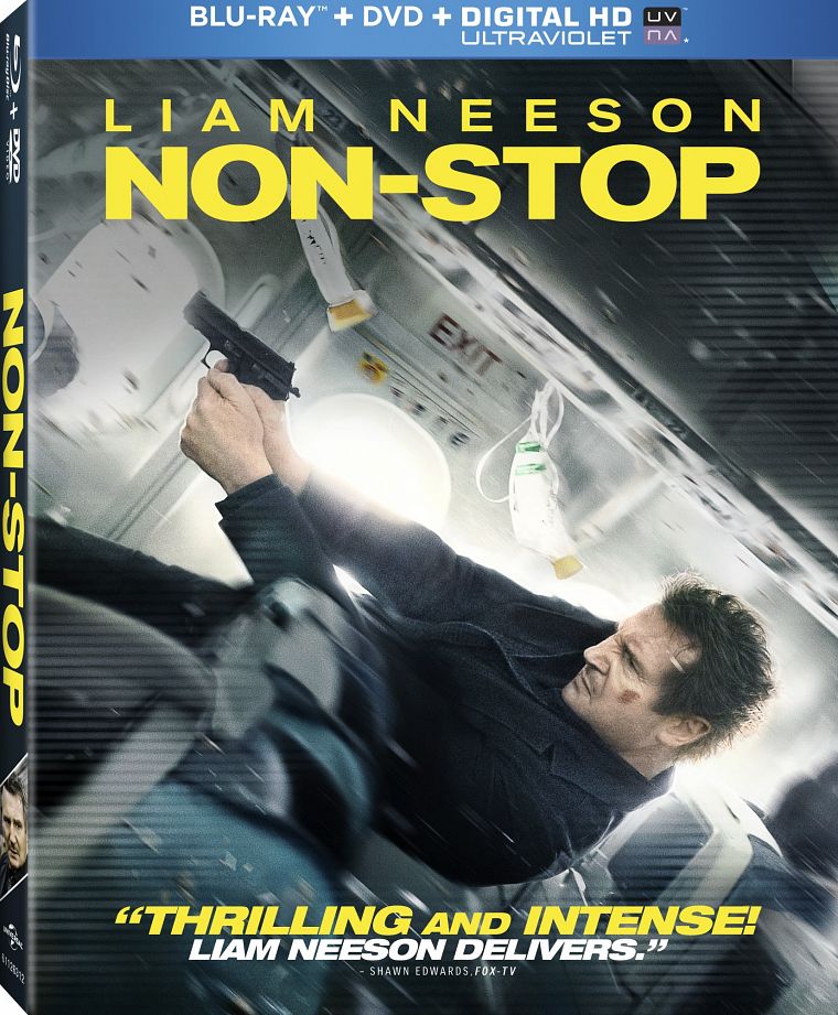 [急速天劫].Non-Stop.2014.BluRay.1080p.AVC.DTS-HD.MA.5.1-HDBEE    35.79G- V9 x8 t, y$ x; g-1.jpg