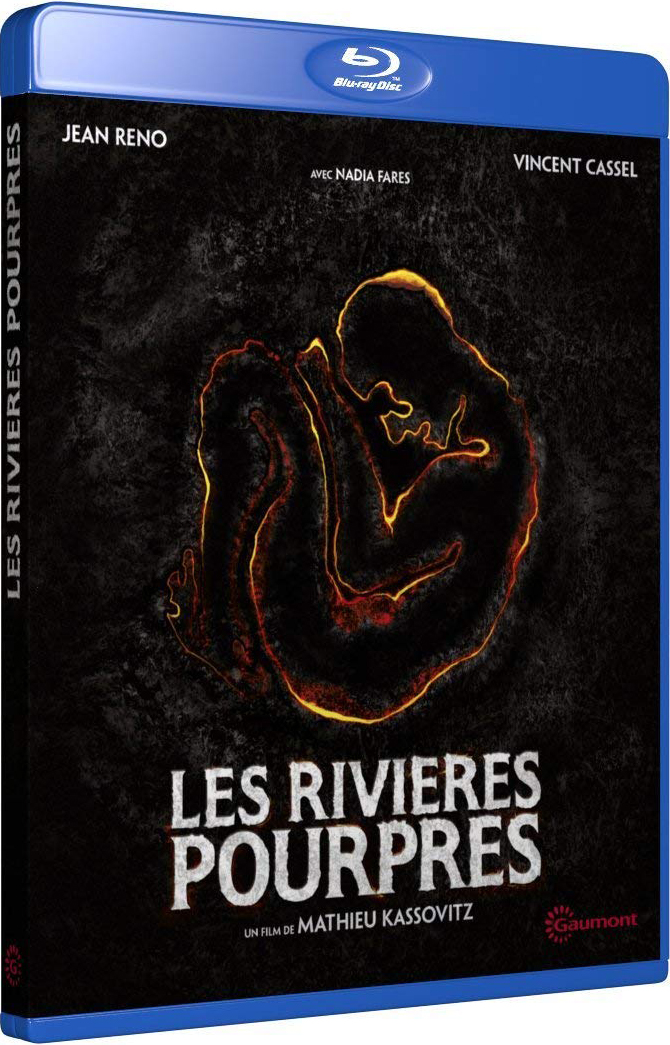 [暗流].Les.rivieres.pourpres.2000.FRA.BluRay.1080p.AVC.DTS-HD.MA.5.1@HDForeve    30.26G-1.jpg