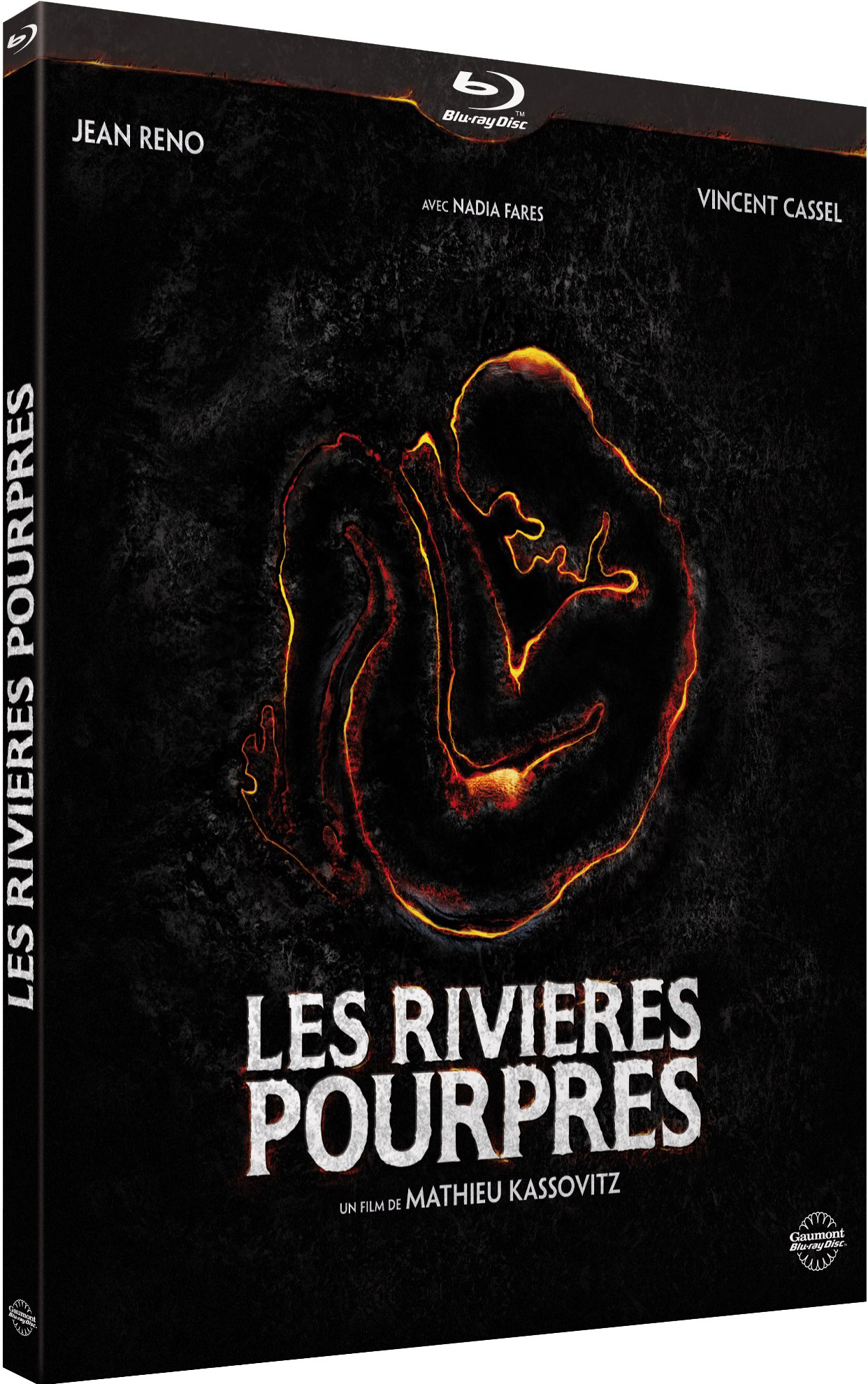 [暗流].Les.rivieres.pourpres.2000.FRA.BluRay.1080p.AVC.DTS-HD.MA.5.1@HDForeve    30.26G-2.jpg