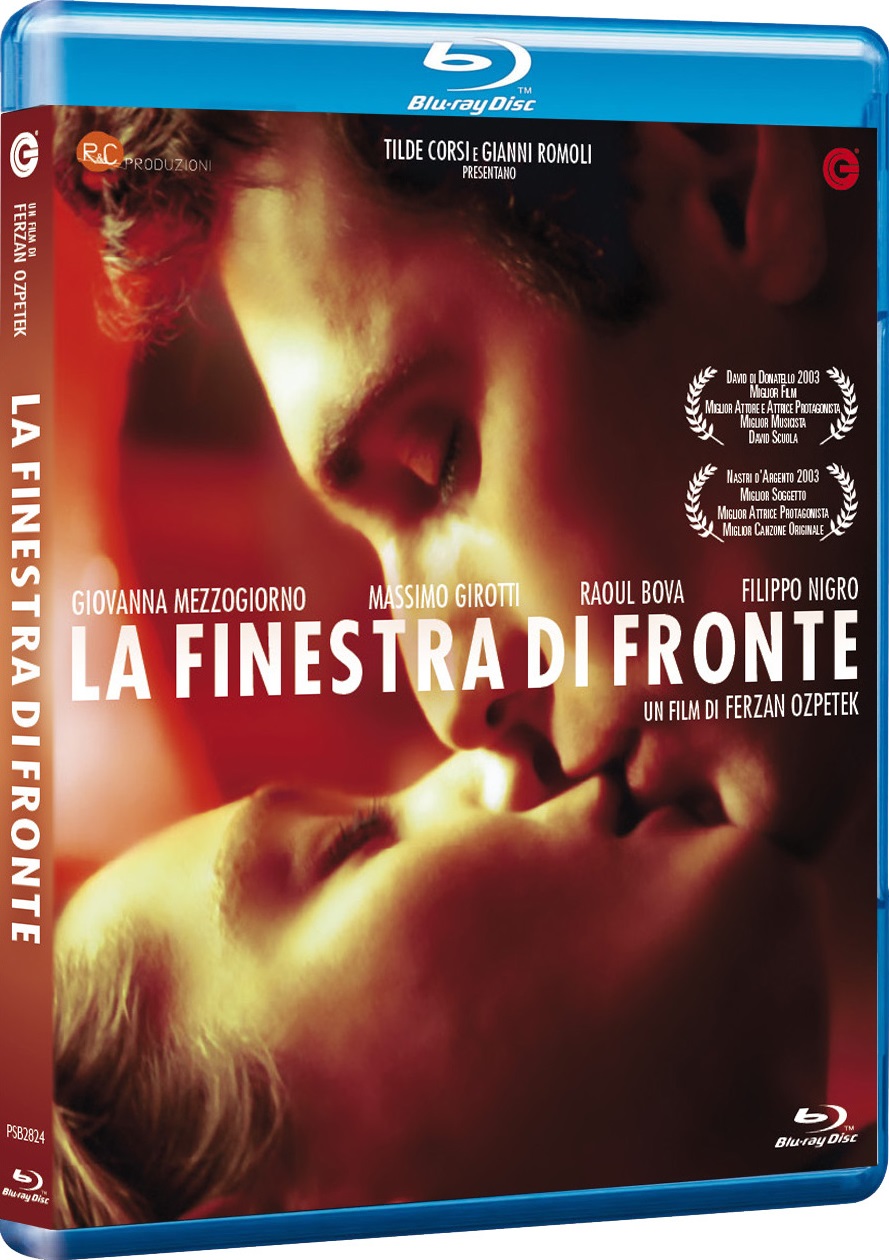 [隔窗未了缘].La.finestra.di.fronte.2003.ITA.BluRay.1080p.AVC.DTS-HD.MA.5.1-DIY@HDStar    30.85G-1.jpg