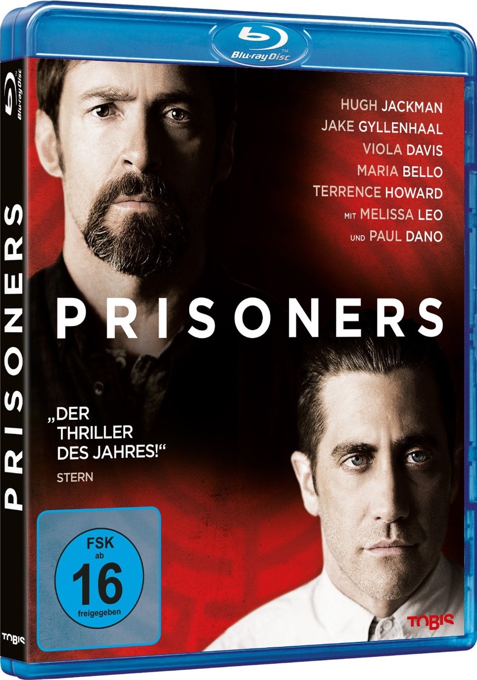 [囚徒].Prisoners.2013.FRA.BluRay.1080p.AVC.DTS-HD.MA.5.1-NoGroup    43.81G-1.jpg