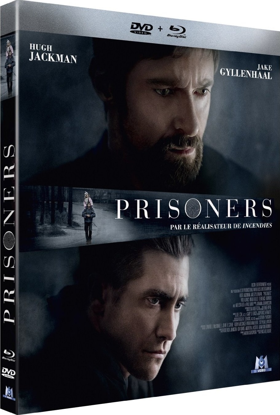 [囚徒].Prisoners.2013.FRA.BluRay.1080p.AVC.DTS-HD.MA.5.1-NoGroup    43.81G-2.jpg