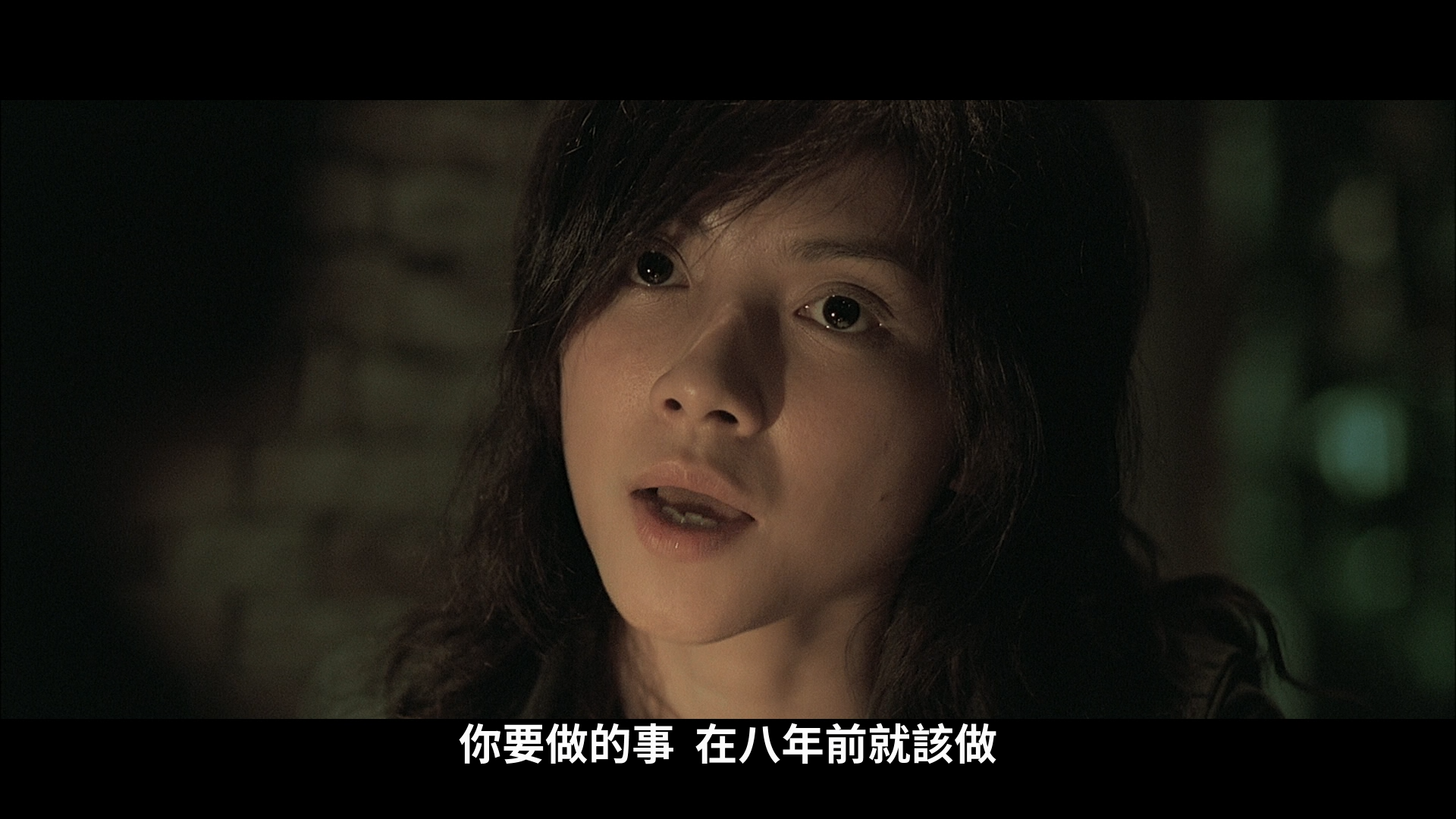 [鬼域].Re-cycle.2006.BluRay.1080p.AVC.DTS-HD.MA.5.1-BluWave    22.49G4 W' g! a( U( i5 D& F% r7 J- V9 f- _-2.png