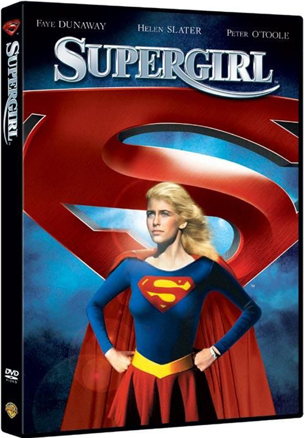 [超级少女].Supergirl.1984.IC.BluRay.1080p.AVC.DTS-HD.MA.5.1-NoGroup    43.15G) m: s# v6 b1 ]-1.jpg