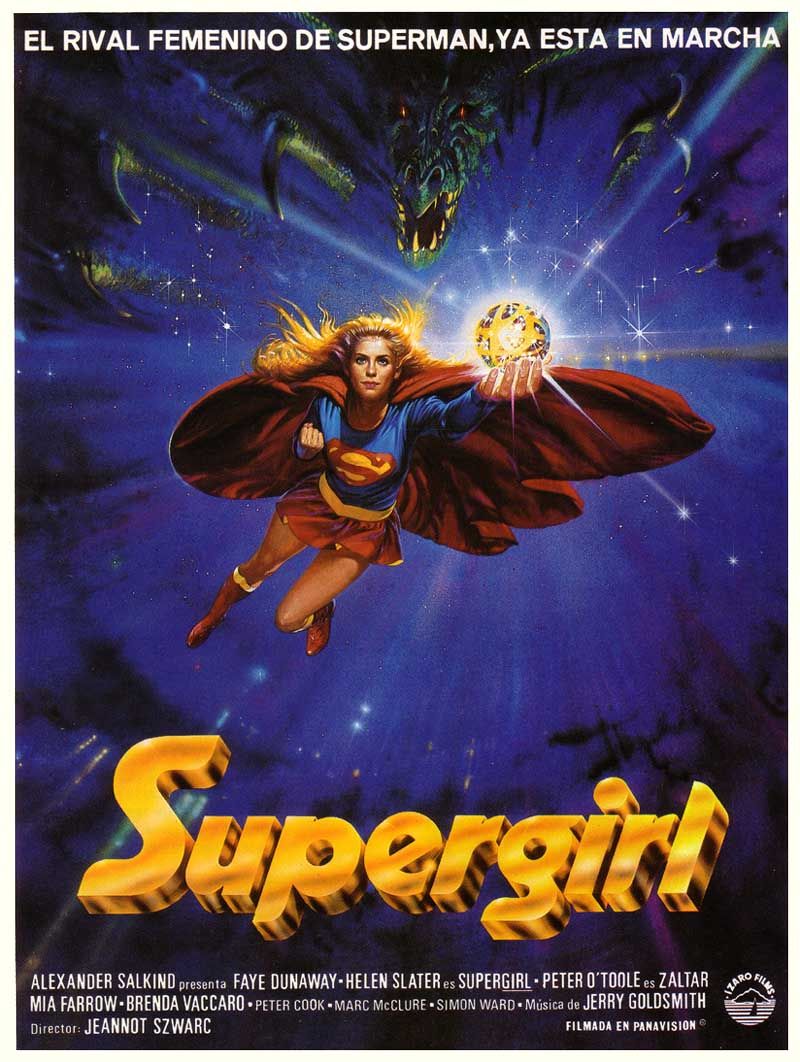 [超级少女].Supergirl.1984.IC.BluRay.1080p.AVC.DTS-HD.MA.5.1-NoGroup    43.15G) m: s# v6 b1 ]-2.jpg