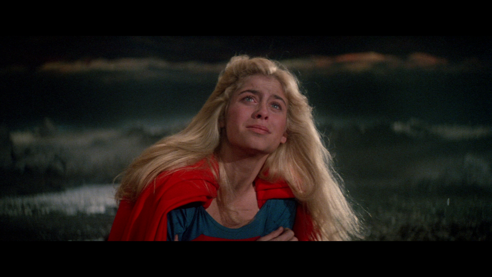 [超级少女].Supergirl.1984.IC.BluRay.1080p.AVC.DTS-HD.MA.5.1-NoGroup    43.15G) m: s# v6 b1 ]-3.png