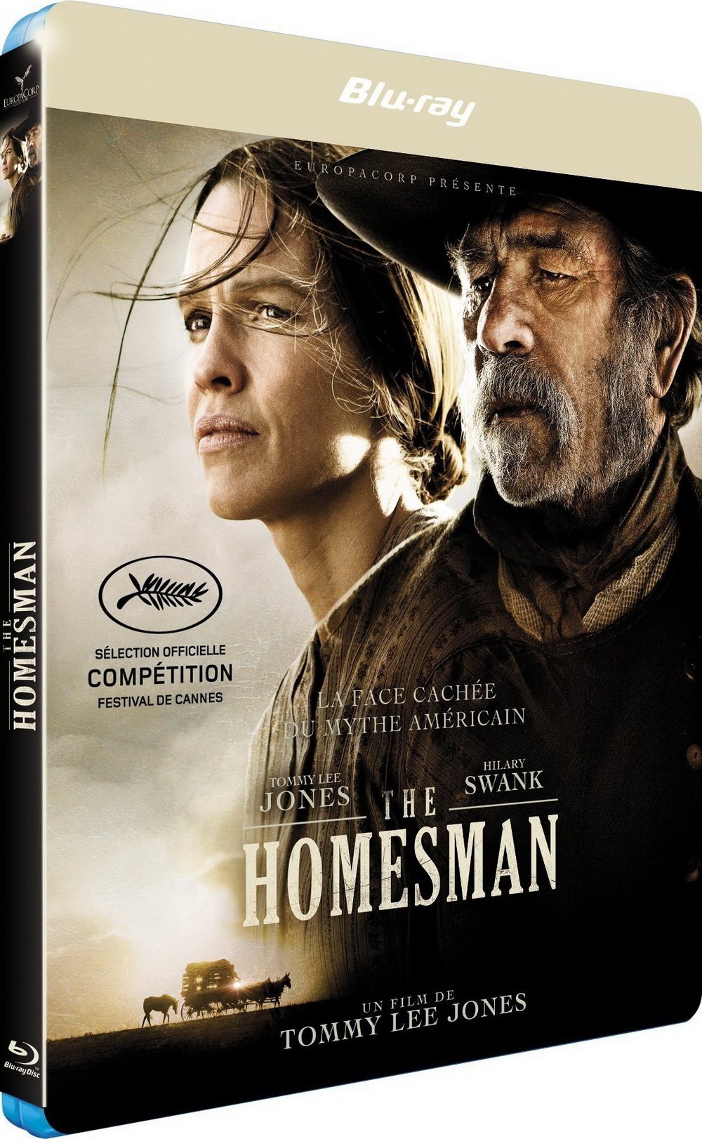 [送乡人].The.Homesman.2014.GBR.BluRay.1080p.AVC.DTS-HD.MA.5.1-HDBEE    34.09G-1.jpg