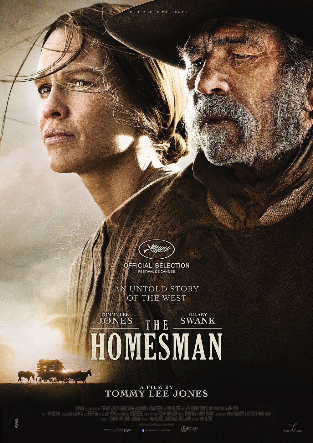 [送乡人].The.Homesman.2014.GBR.BluRay.1080p.AVC.DTS-HD.MA.5.1-HDBEE    34.09G-2.jpg