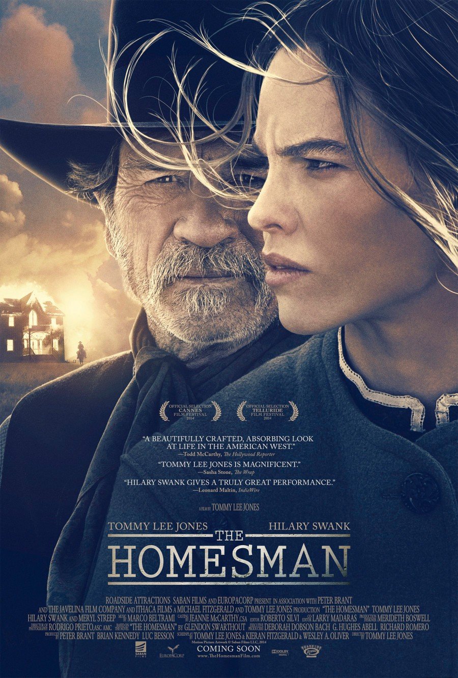 [送乡人].The.Homesman.2014.GBR.BluRay.1080p.AVC.DTS-HD.MA.5.1-HDBEE    34.09G-3.jpg