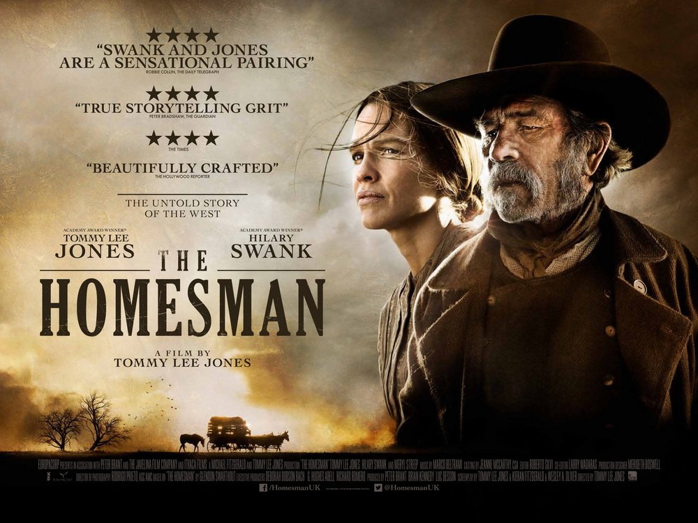 [送乡人].The.Homesman.2014.GBR.BluRay.1080p.AVC.DTS-HD.MA.5.1-HDBEE    34.09G-4.jpg