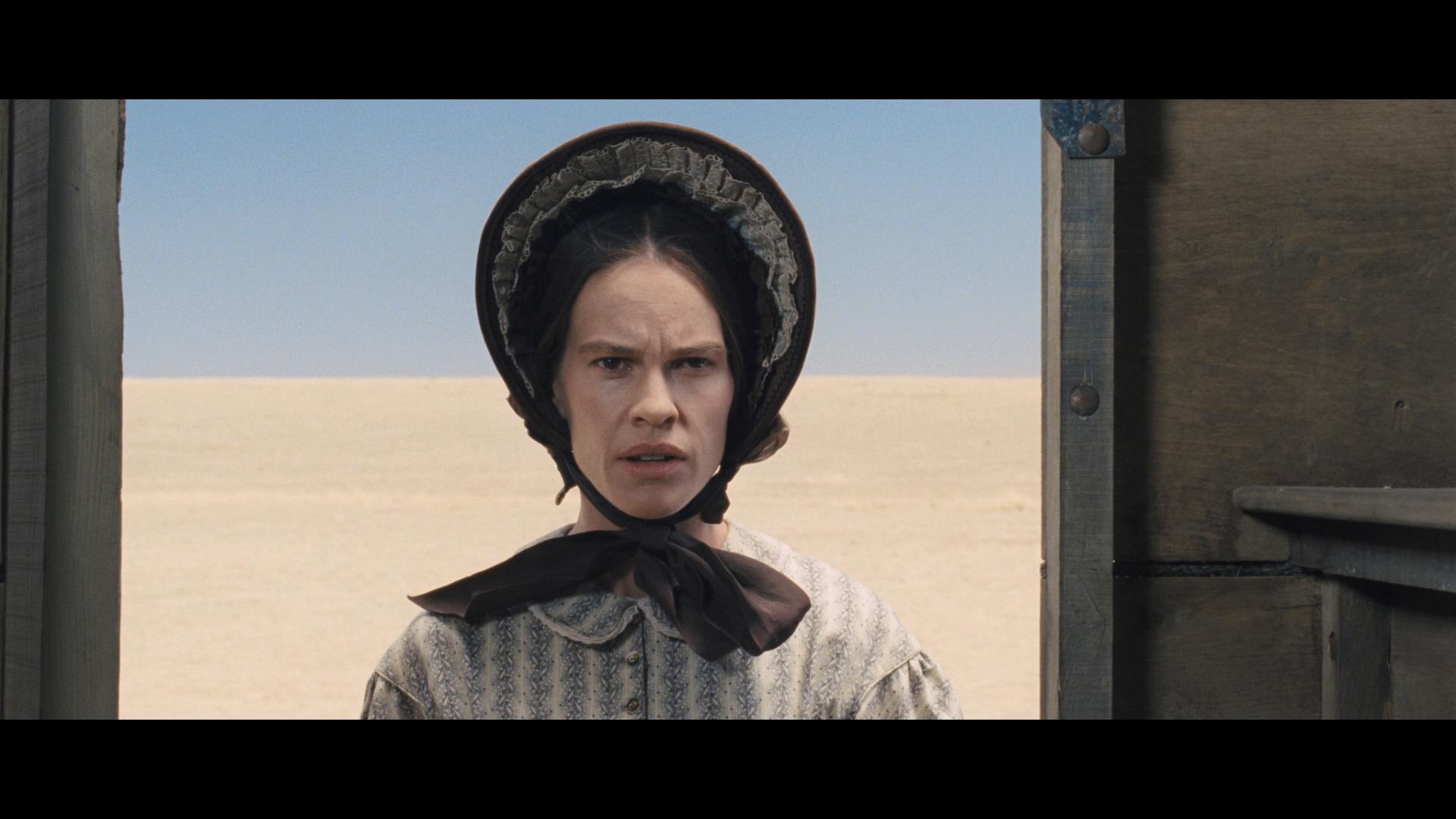 [送乡人].The.Homesman.2014.GBR.BluRay.1080p.AVC.DTS-HD.MA.5.1-HDBEE    34.09G-10.jpg