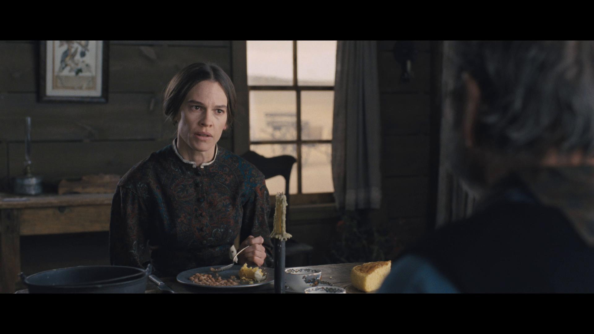 [送乡人].The.Homesman.2014.GBR.BluRay.1080p.AVC.DTS-HD.MA.5.1-HDBEE    34.09G-14.jpg