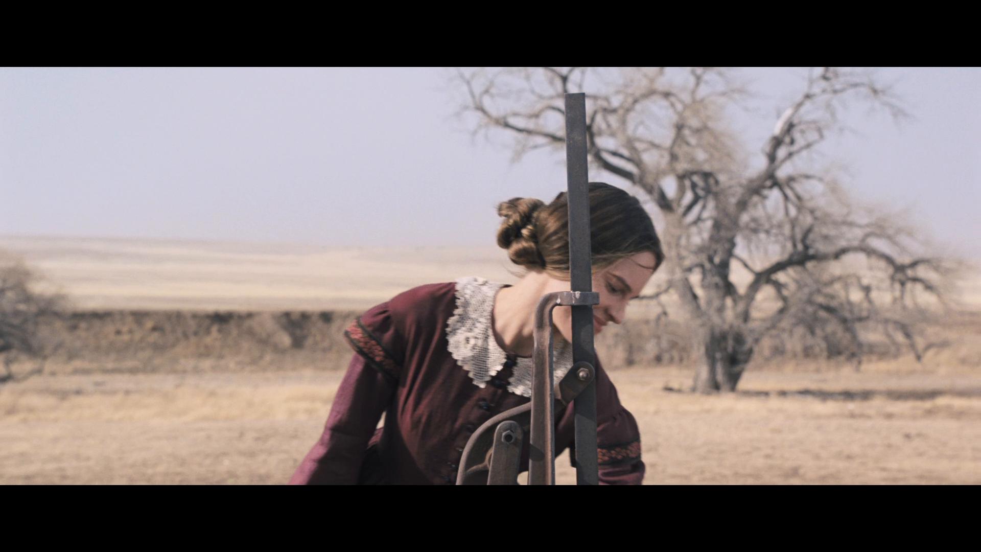 [送乡人].The.Homesman.2014.GBR.BluRay.1080p.AVC.DTS-HD.MA.5.1-HDBEE    34.09G-16.jpg