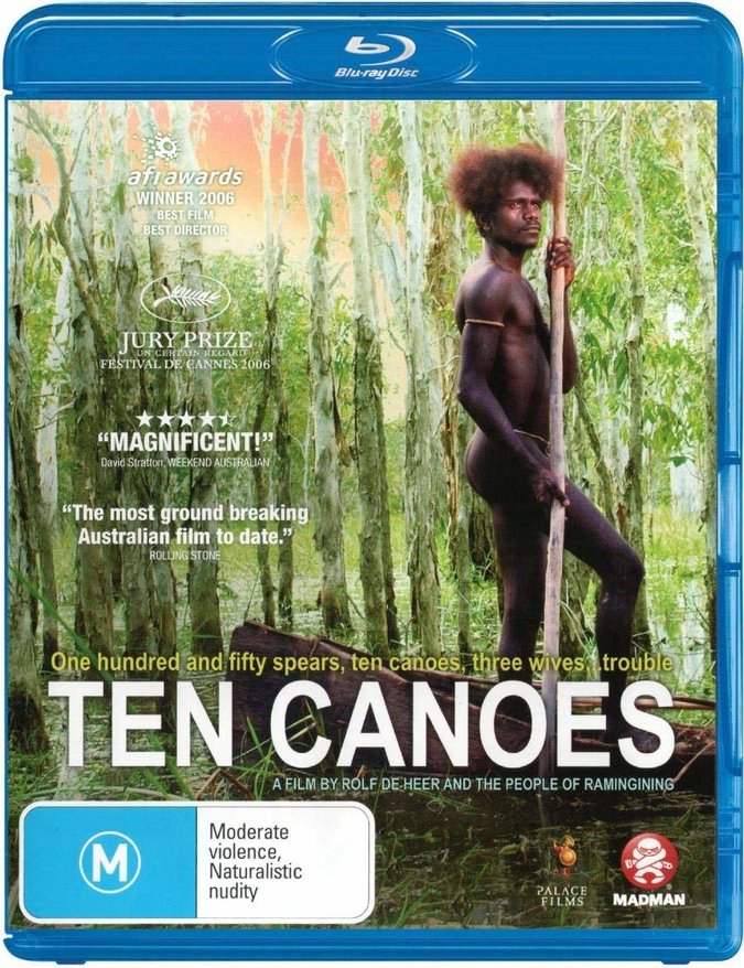 [十只独木舟].Ten.Canoes.2006.AUS.BluRay.1080p.AVC.LPCM.5.1-CultFilms    43.22G$ ~) `! K9 @6 X) H; r  S! z% F-1.jpg