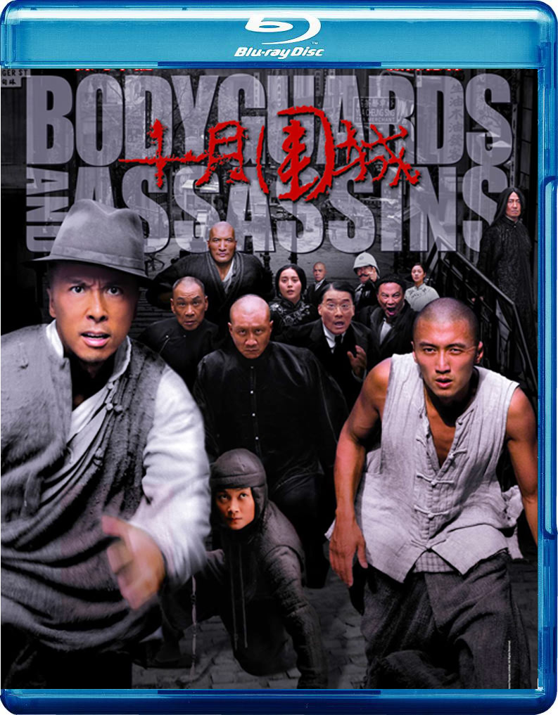 [十月围城].Bodyguards.and.Assassins.2009.Limited.Edition.BluRay.1080p.AVC.DTS-HD.MA.7.1-DIY@3201   44.78G: |: O/ ~; G, h$ @9 d4 O-1.jpg