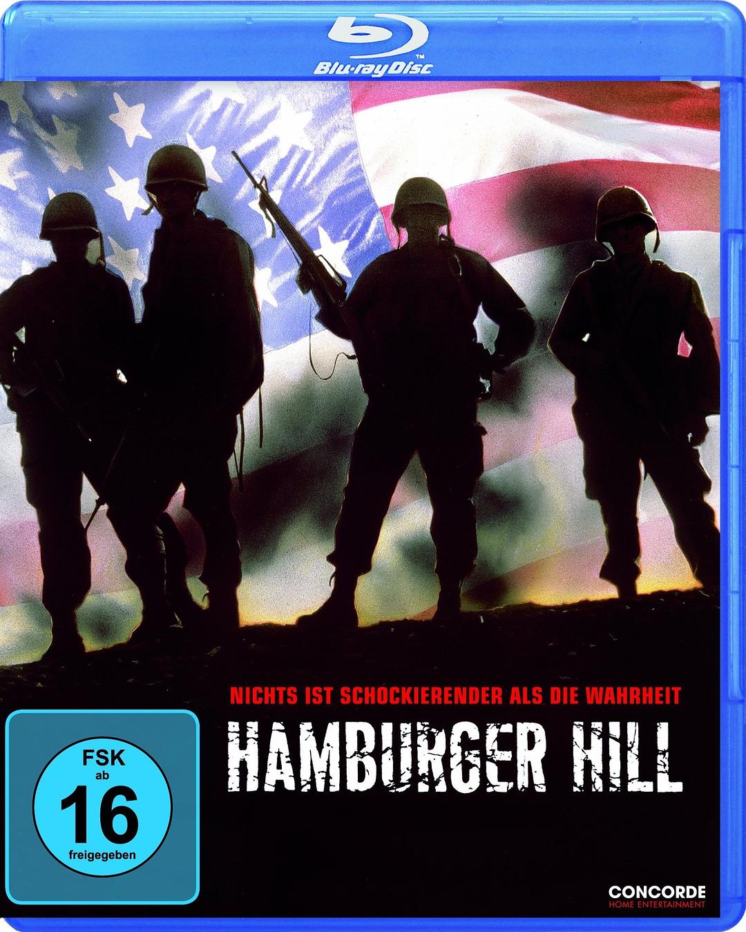 [汉堡高地].Hamburger.Hill.1987.UK.BluRay.1080p.AVC.DTS-HD.MA.5.1-jjy0818@HDStar   21.75G( L: r5 s' L5 {-1.jpg