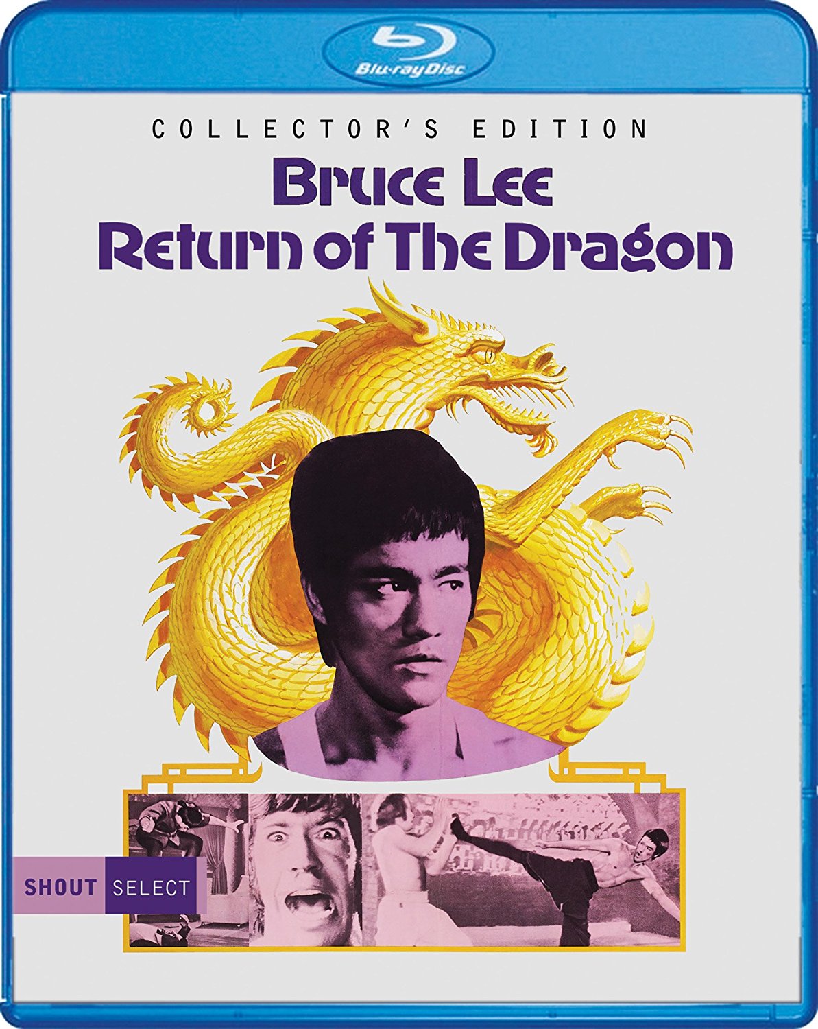 [猛龙过江].The.Way.of.the.Dragon.1972.CHN.BluRay.1080p.AVC.DTS-HD.MA.5.1-Doraemon    22.78G-1.jpg