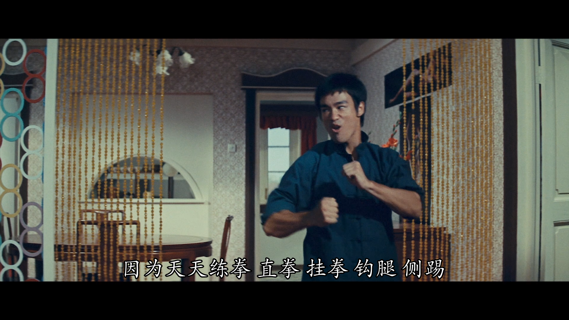 [猛龙过江].The.Way.of.the.Dragon.1972.CHN.BluRay.1080p.AVC.DTS-HD.MA.5.1-Doraemon    22.78G-6.png