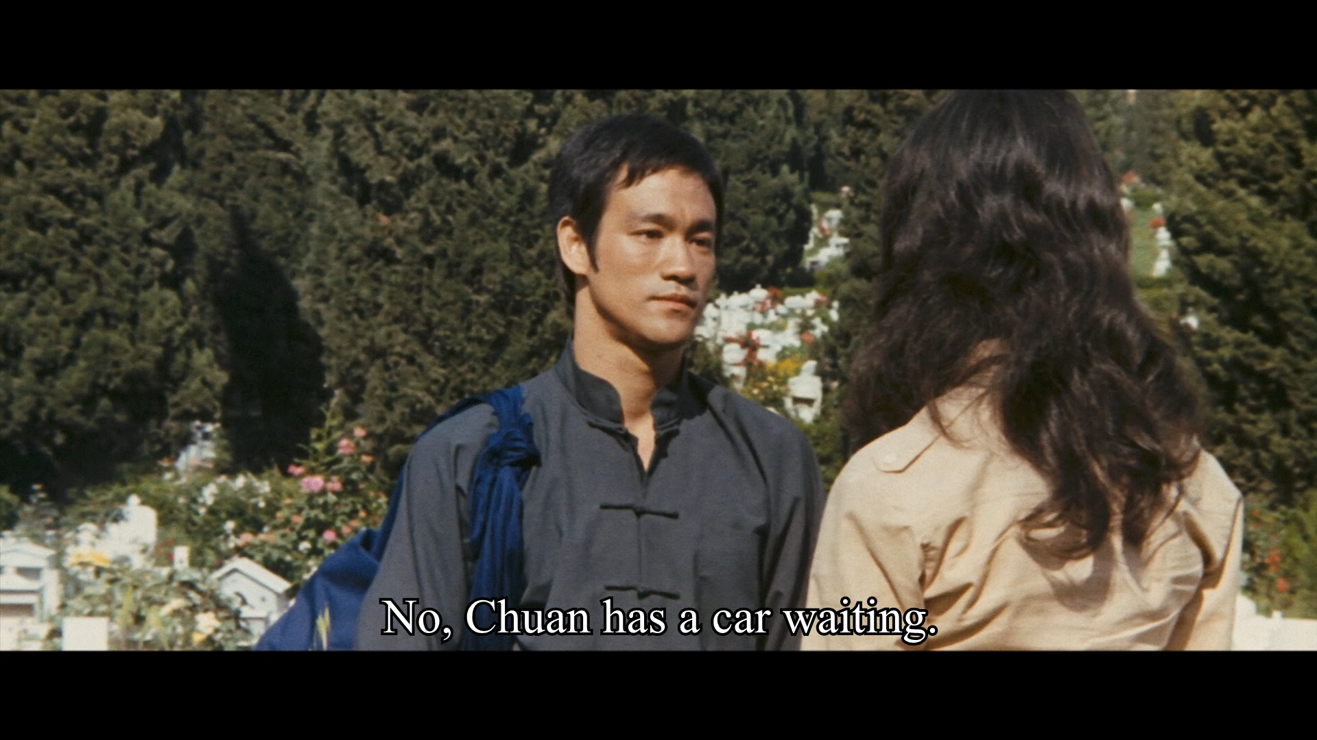 [猛龙过江].The.Way.of.the.Dragon.1972.CHN.BluRay.1080p.AVC.DTS-HD.MA.5.1-Doraemon    22.78G-8.png