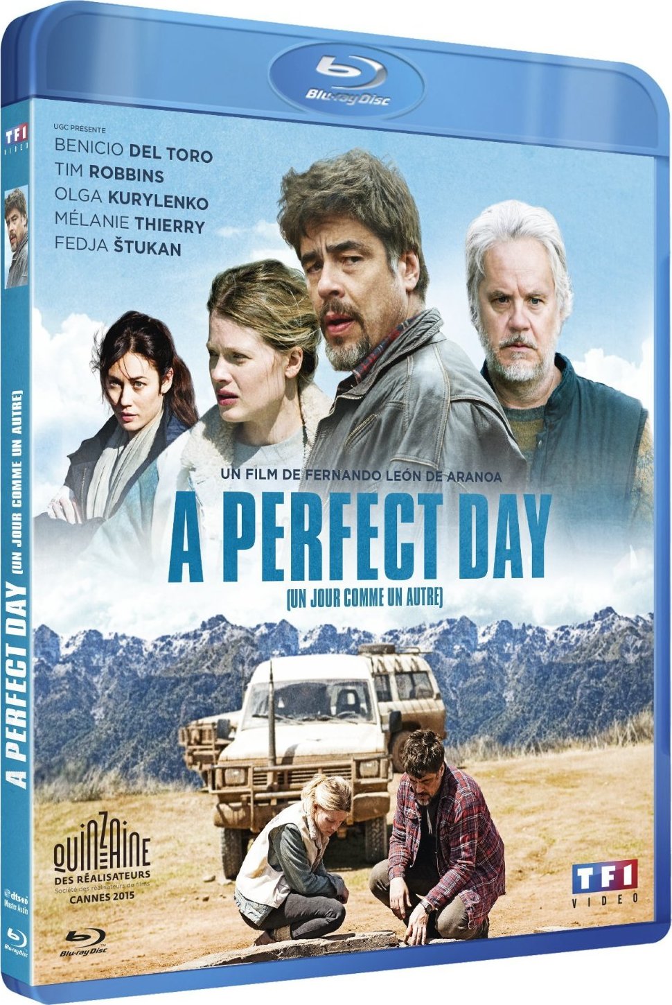 [美好的一天].A.Perfect.Day.2015.FRA.BluRay.1080p.AVC.DTS-HD.MA.5.1-Blackbird    36.93G$ C7 T8 o3 _+ v  _9 u-1.jpg