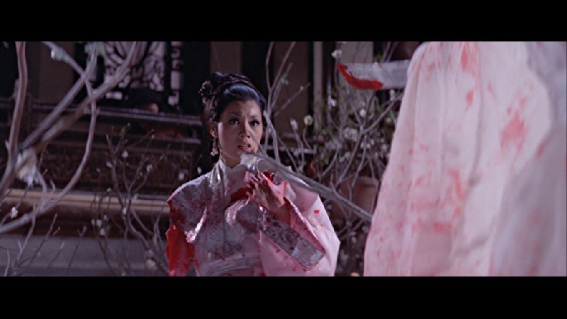 [爱奴].Intimate.Confessions.of.A.Chinese.Courtesan.1972.BluRay.1080p.AVC.LPCM.2.0-NoGroup    21.97G-11.jpg