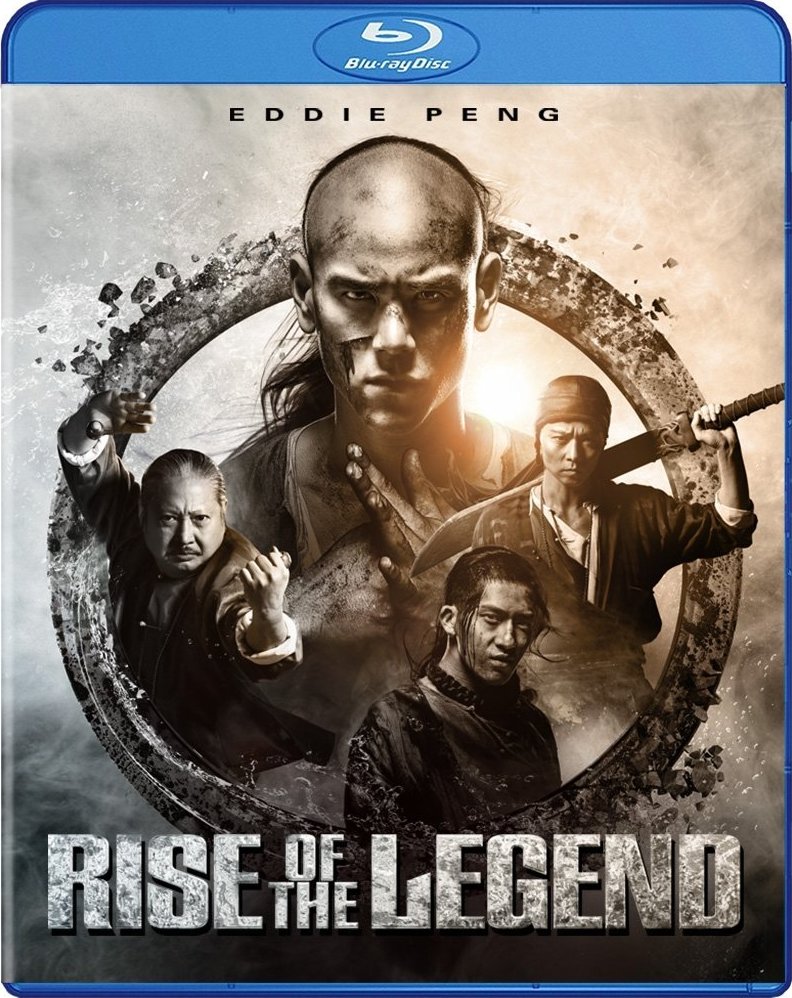 [黄飞鸿之英雄有梦].Rise.of.the.Legend.2014.BluRay.1080p.AVC.DTS-HD.MA.5.1-NoGroup    43.02G-1.jpg