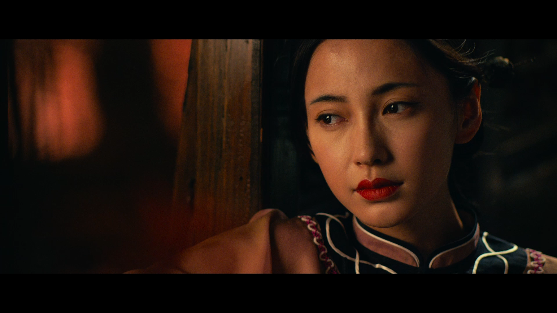 [黄飞鸿之英雄有梦].Rise.of.the.Legend.2014.BluRay.1080p.AVC.DTS-HD.MA.5.1-NoGroup    43.02G-15.png