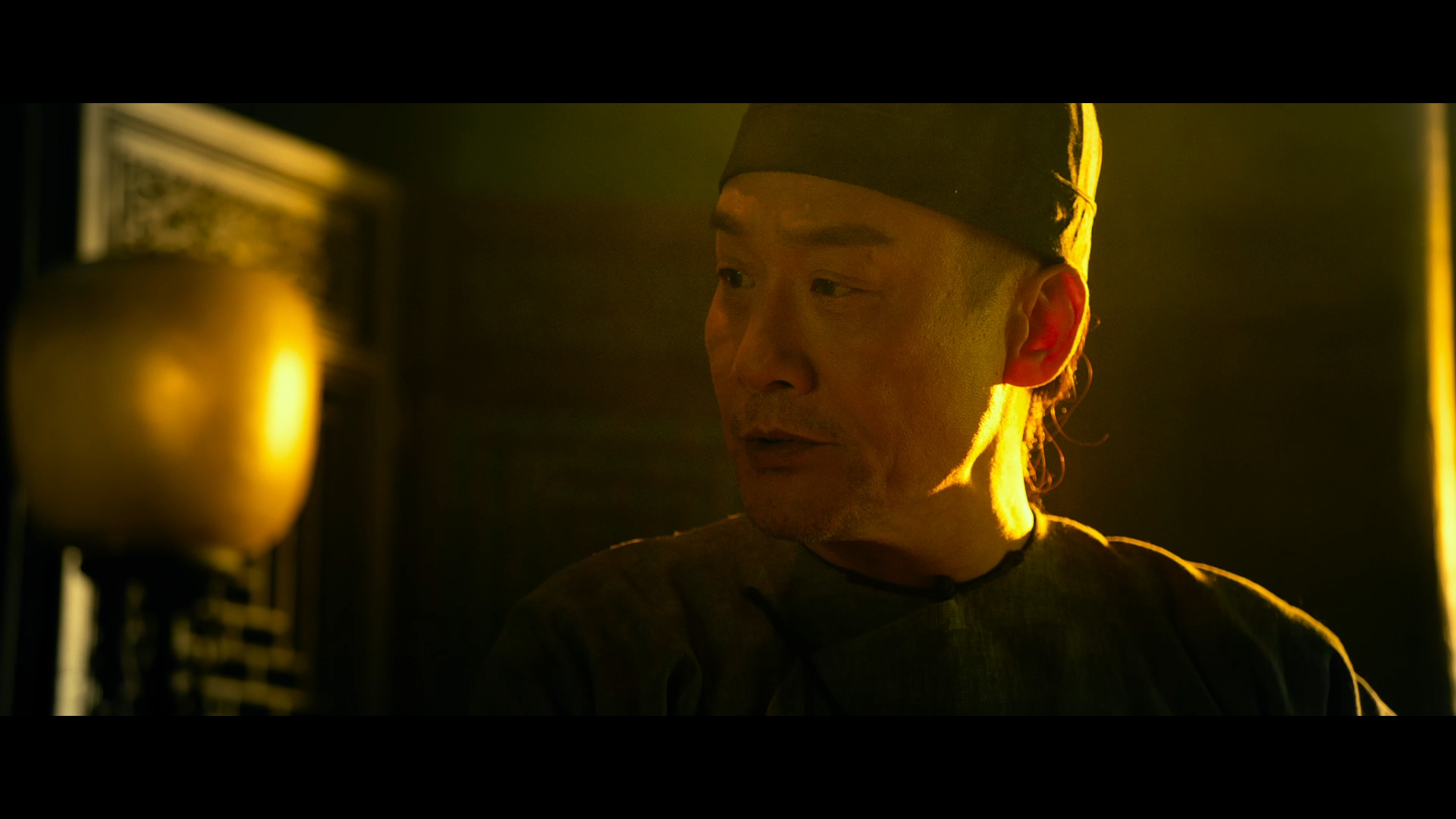 [黄飞鸿之英雄有梦].Rise.of.the.Legend.2014.BluRay.1080p.AVC.DTS-HD.MA.5.1-NoGroup    43.02G-16.png