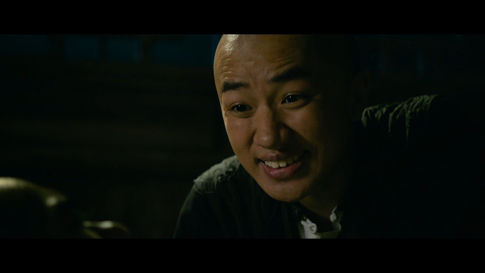 [黄飞鸿之英雄有梦].Rise.of.the.Legend.2014.BluRay.1080p.AVC.DTS-HD.MA.5.1-NoGroup    43.02G-20.png