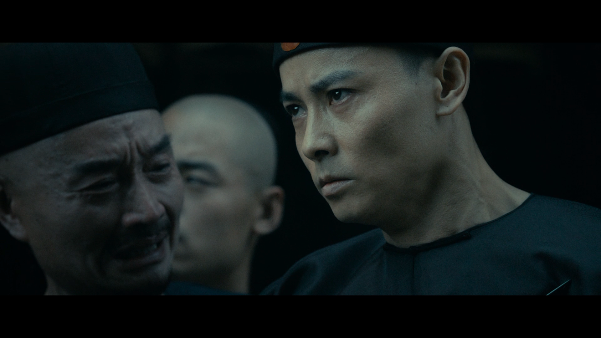 [黄飞鸿之英雄有梦].Rise.of.the.Legend.2014.BluRay.1080p.AVC.DTS-HD.MA.5.1-NoGroup    43.02G-22.png