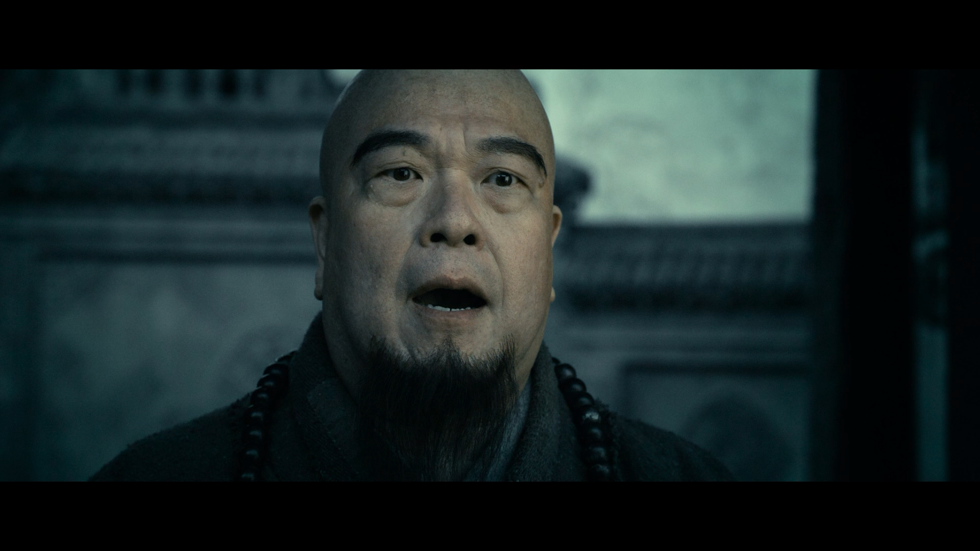 [黄飞鸿之英雄有梦].Rise.of.the.Legend.2014.BluRay.1080p.AVC.DTS-HD.MA.5.1-NoGroup    43.02G-24.png