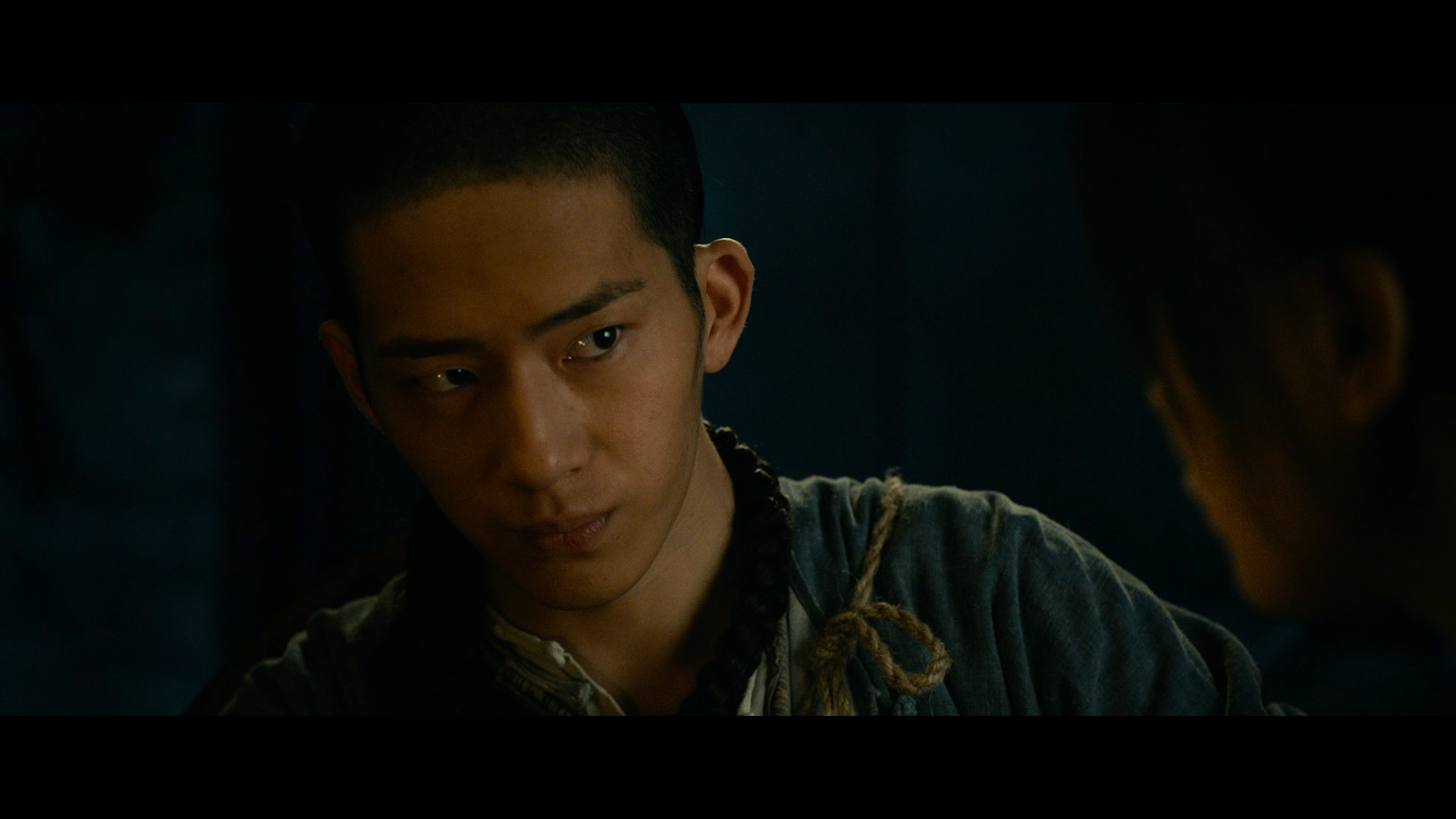 [黄飞鸿之英雄有梦].Rise.of.the.Legend.2014.BluRay.1080p.AVC.DTS-HD.MA.5.1-NoGroup    43.02G-25.png