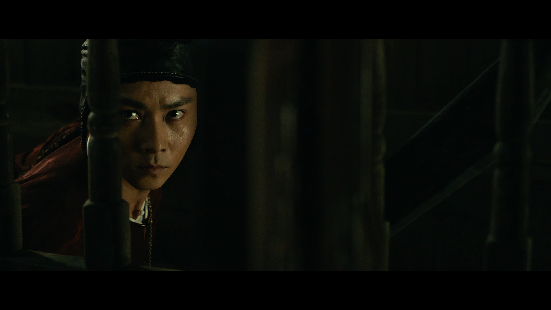 [黄飞鸿之英雄有梦].Rise.of.the.Legend.2014.BluRay.1080p.AVC.DTS-HD.MA.5.1-NoGroup    43.02G-26.png