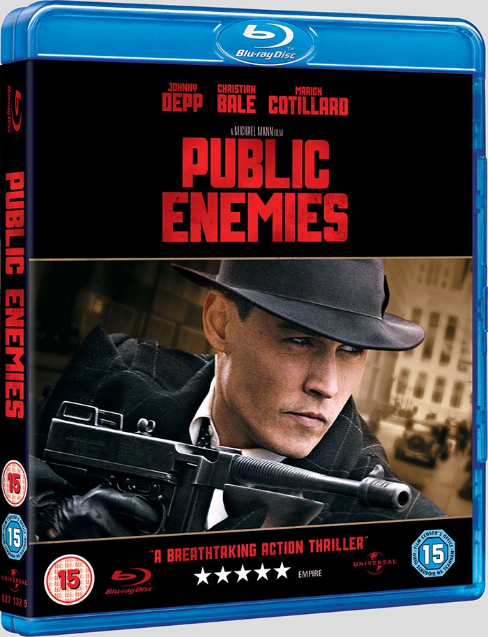 [公众之敌].Public.Enemies.2009.CEE.BluRay.1080p.AVC.DTS-HD.MA.5.1-EiMi    39.01G-1.jpg