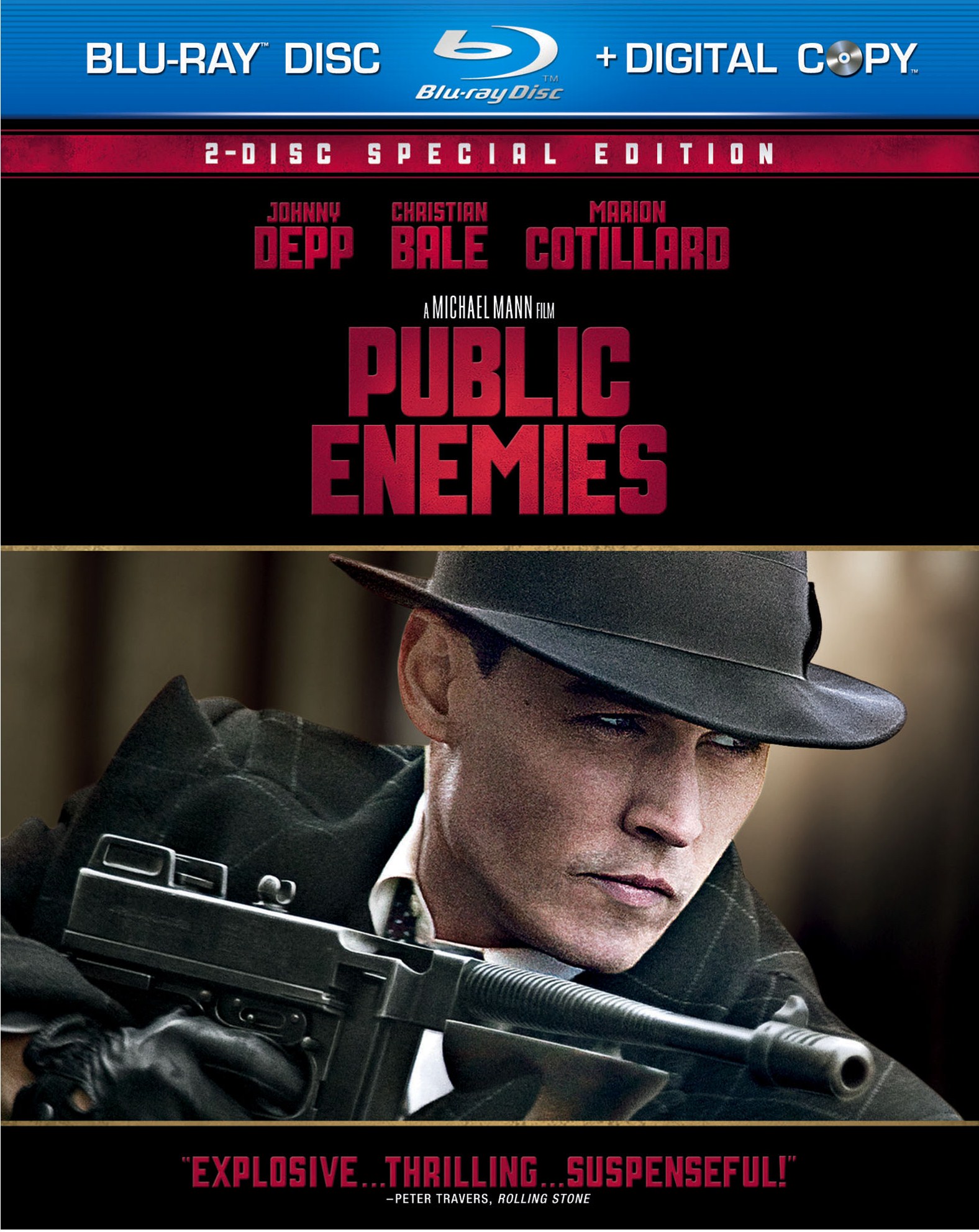 [公众之敌].Public.Enemies.2009.CEE.BluRay.1080p.AVC.DTS-HD.MA.5.1-EiMi    39.01G-2.jpg