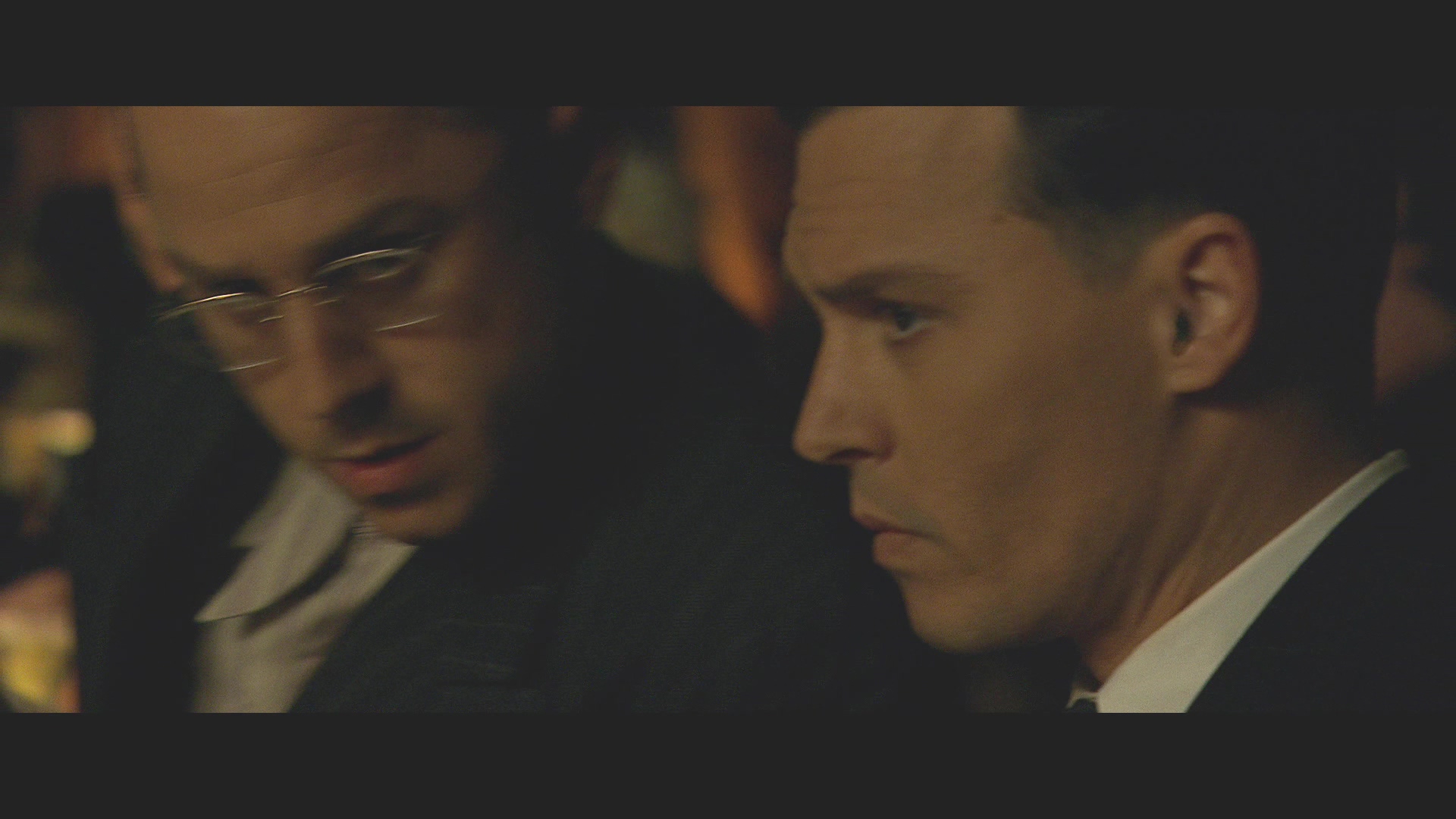 [公众之敌].Public.Enemies.2009.CEE.BluRay.1080p.AVC.DTS-HD.MA.5.1-EiMi    39.01G-8.jpg